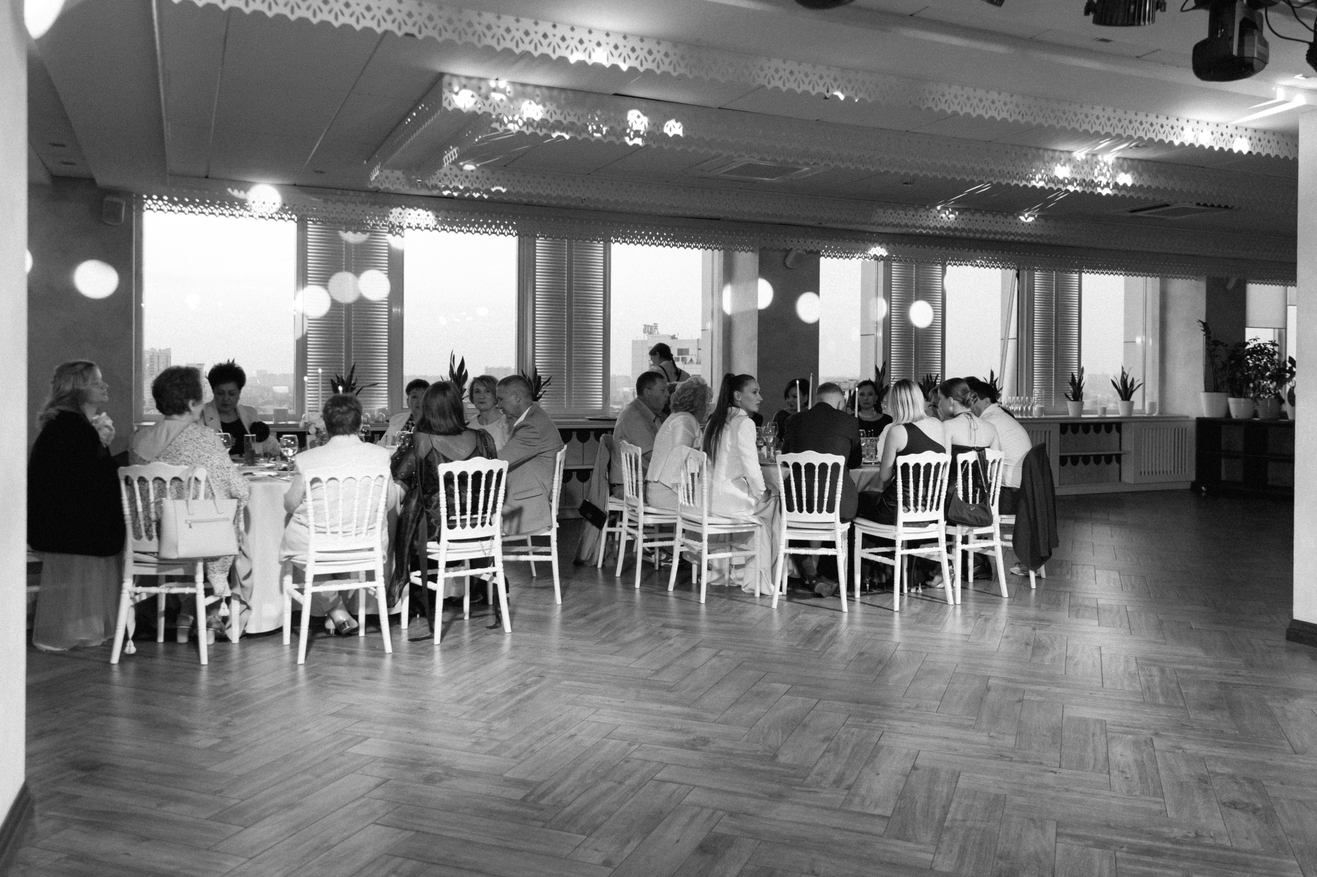 В|В. Главная