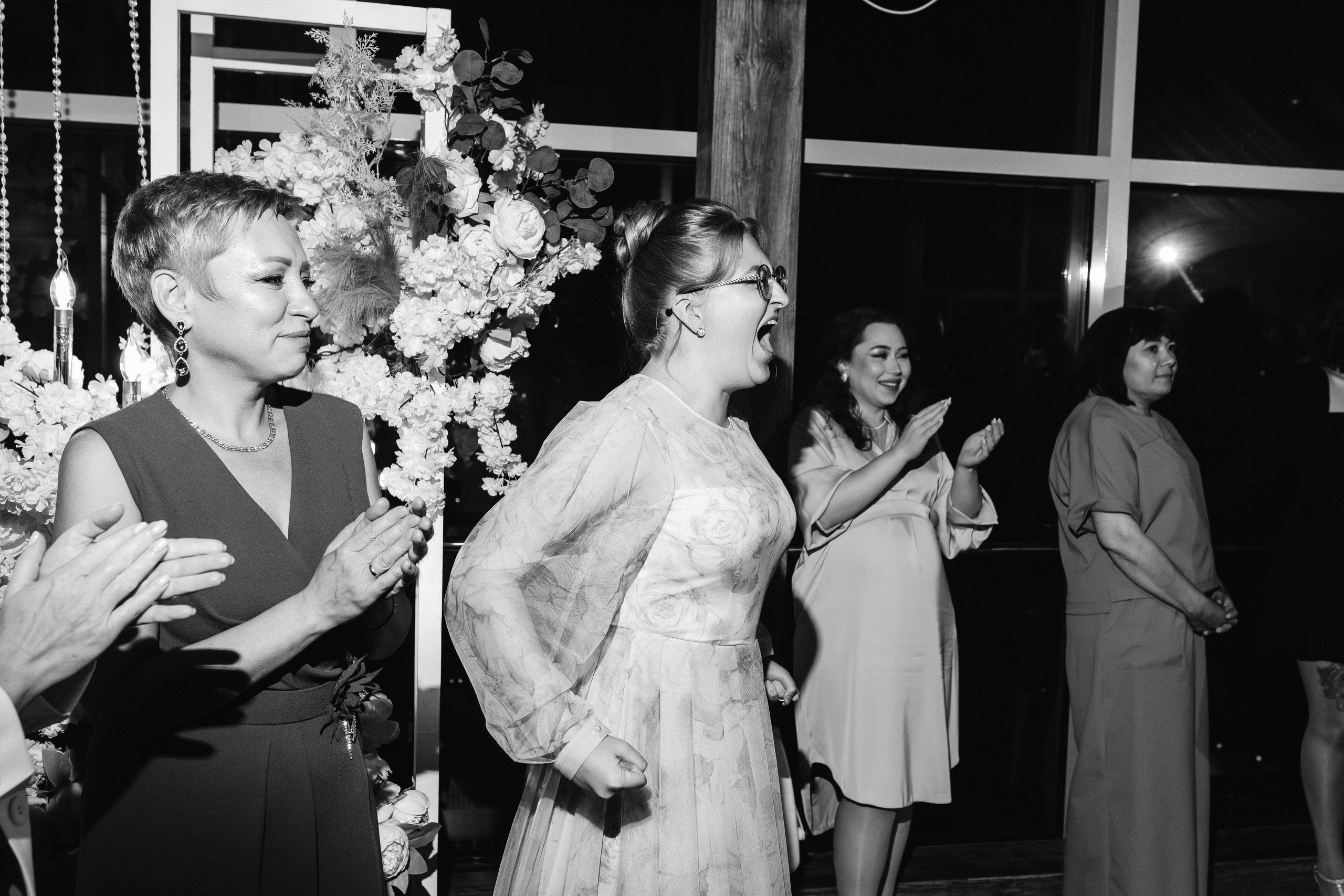 Артём и Диана. Фотограф Тимербаева Алина г. Сургут