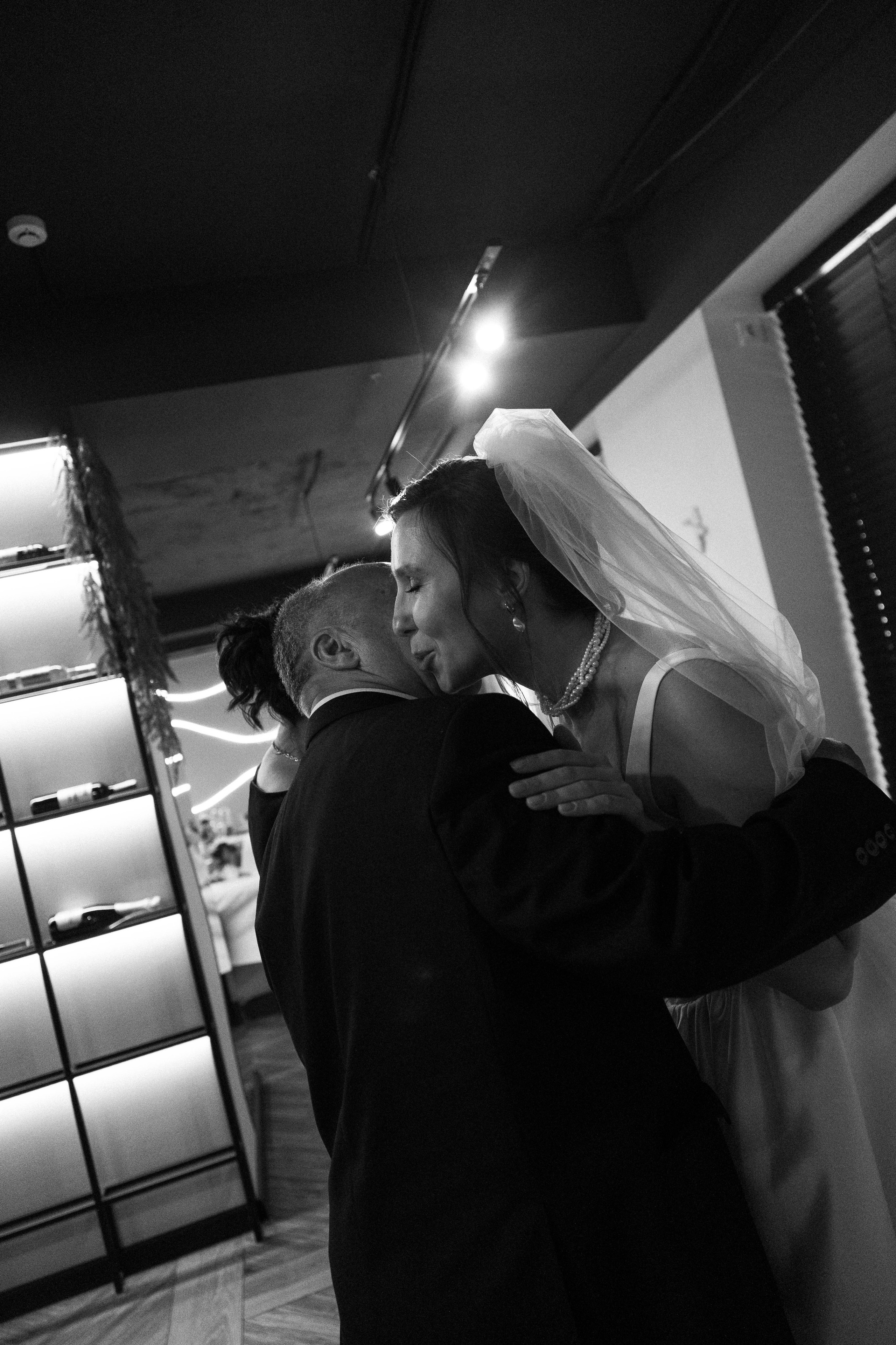 Ксения & Юрий. Свадебный и портретный фотограф Соломко Диана