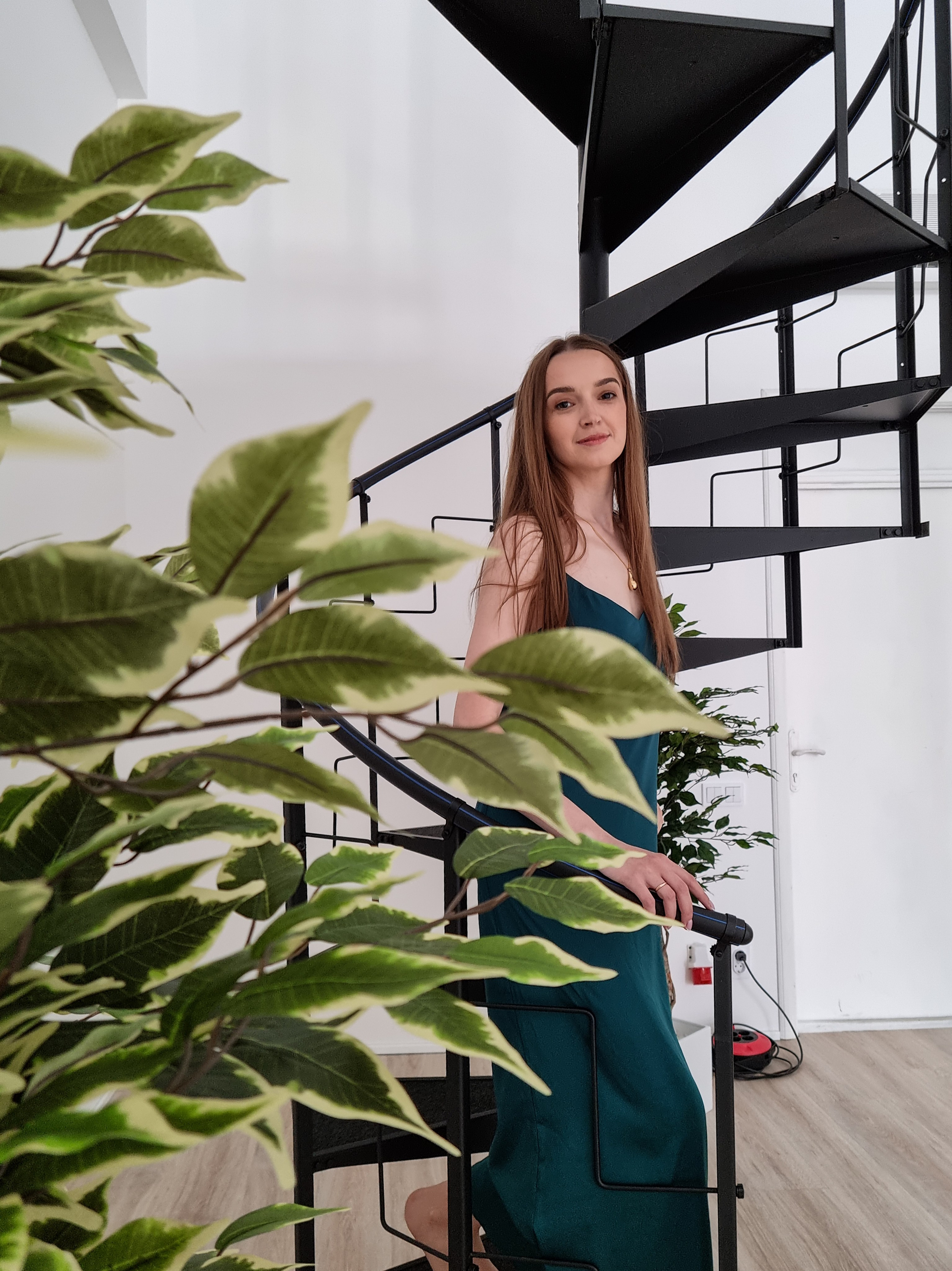 Контент для экспертов