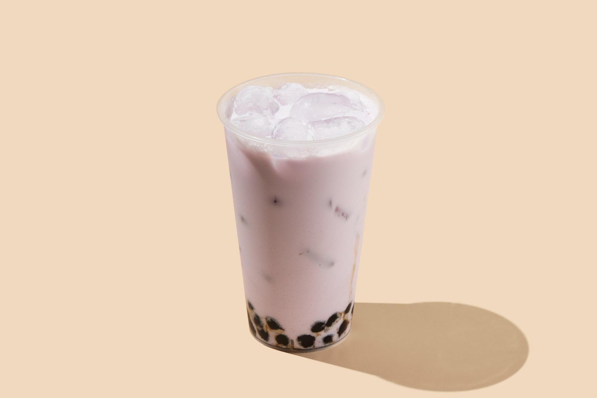 Banbu Tea. Тимур Поляков — фотограф и оператор-постановщик