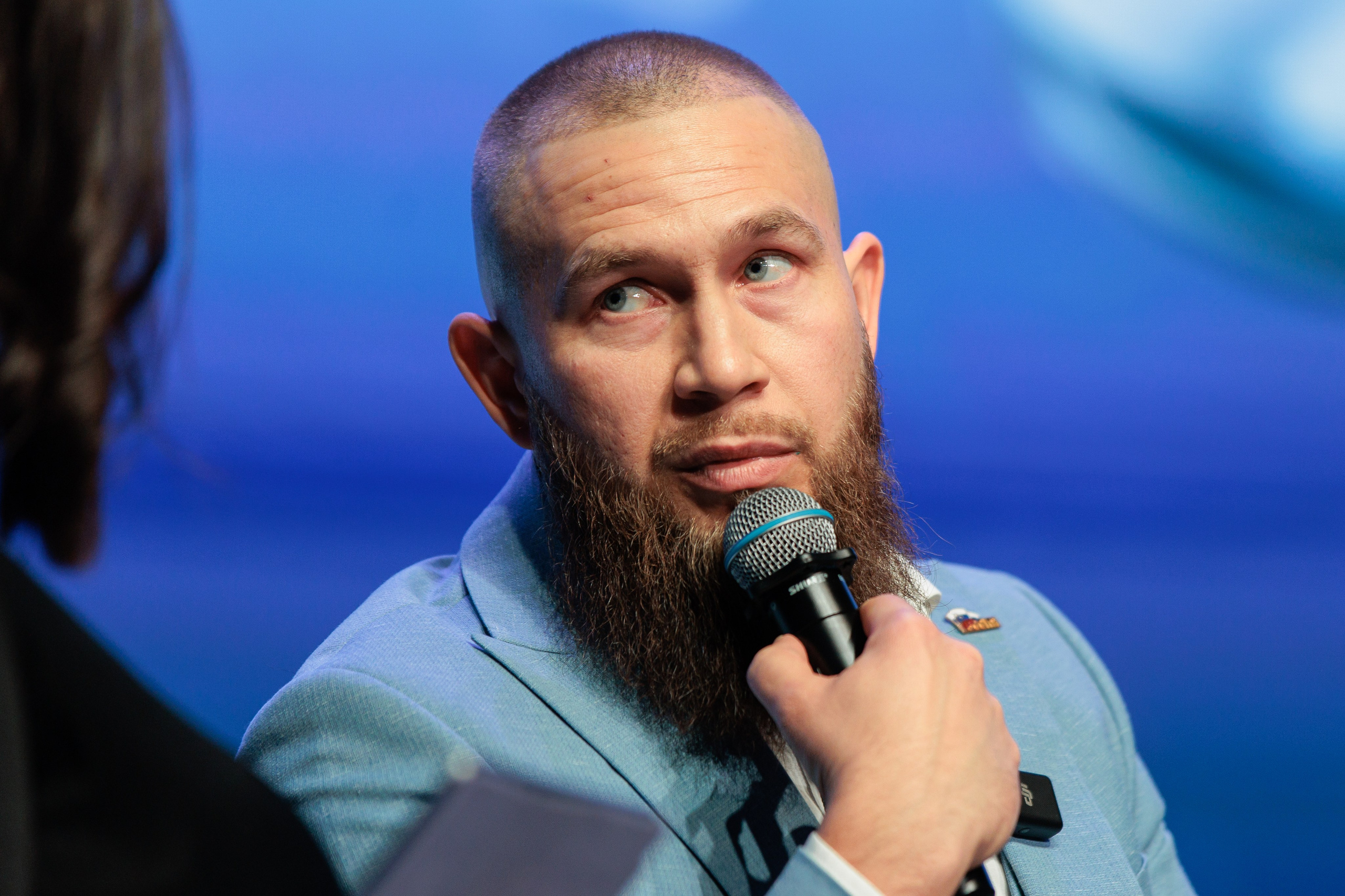 Форум «АВТОБОСС». Фотограф в Москве Даша Зуева