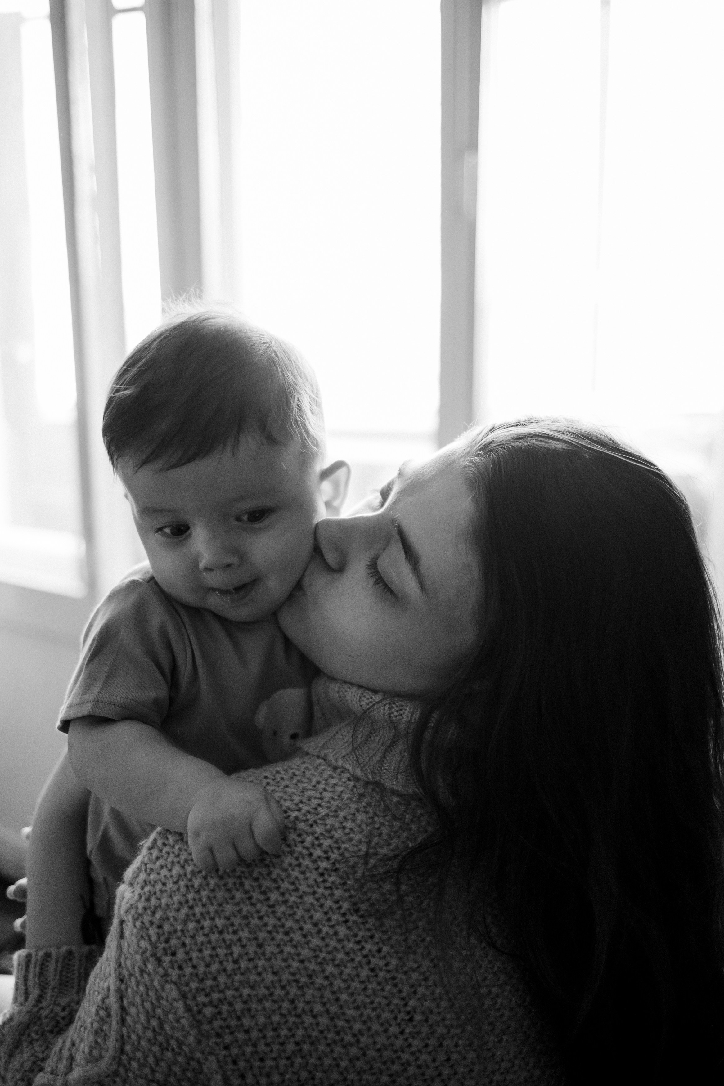 Семья Рисованых. Семейный фотограф Челябинск