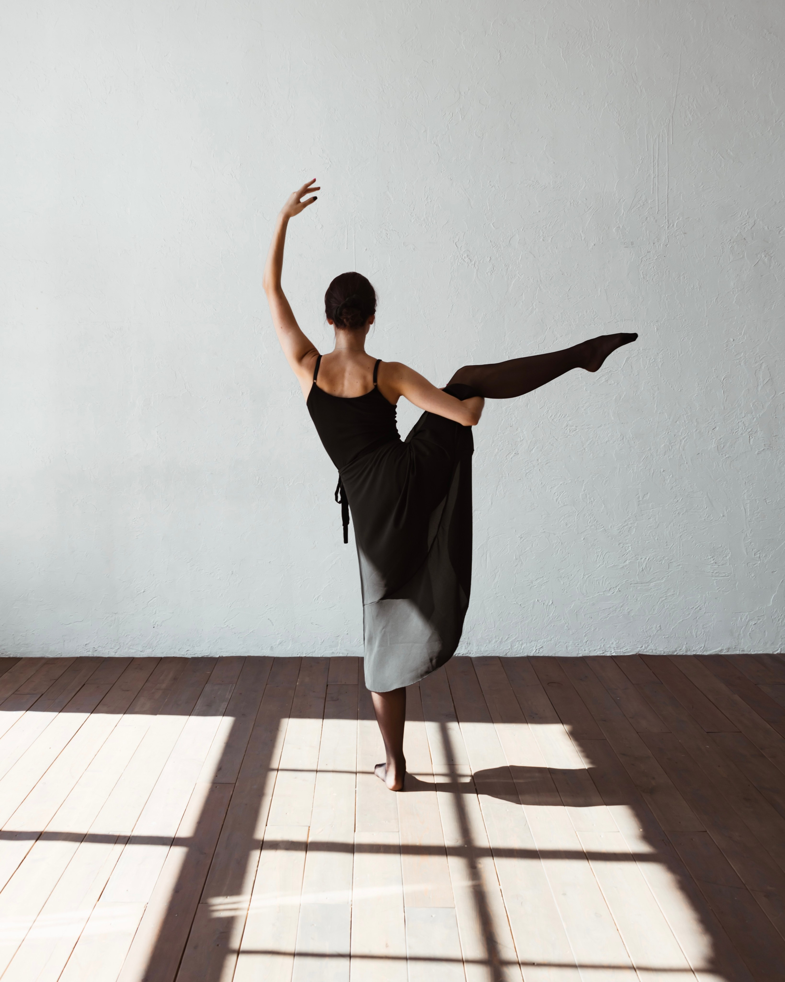 Портреты. Фотограф Анастасия Бондарчук