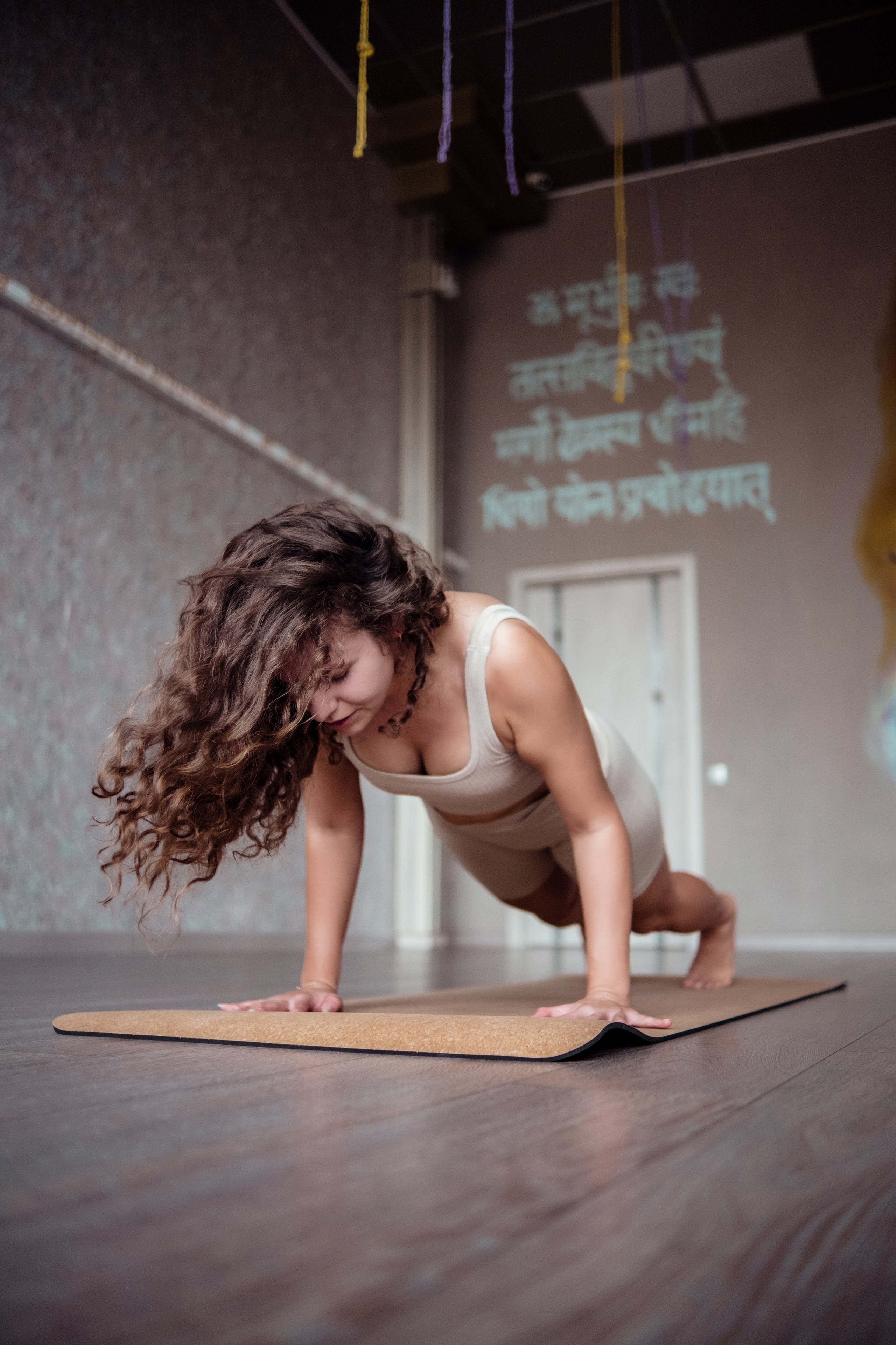 DIANA. Светлана Ламм