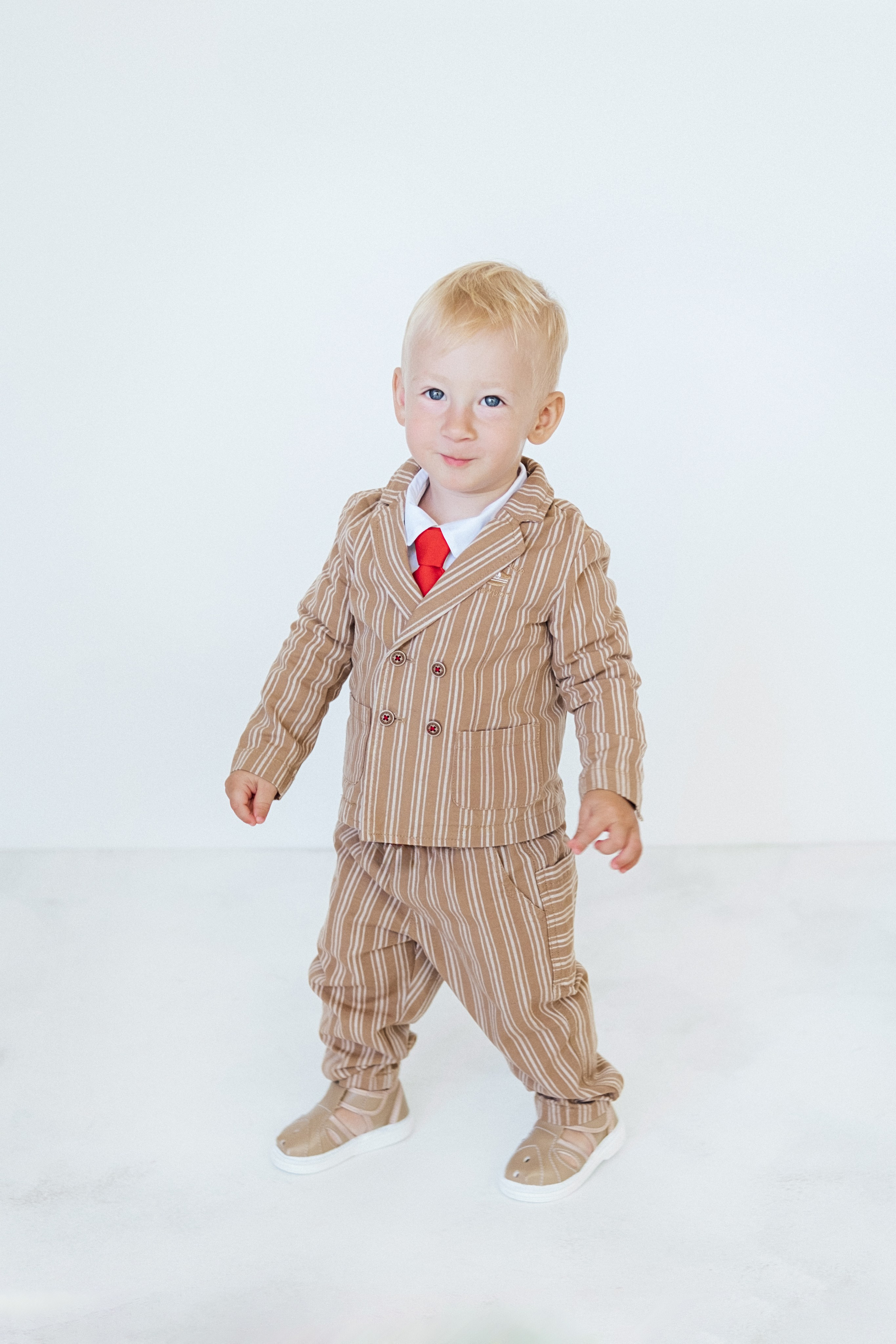 MATVEJ. Светлана Ламм