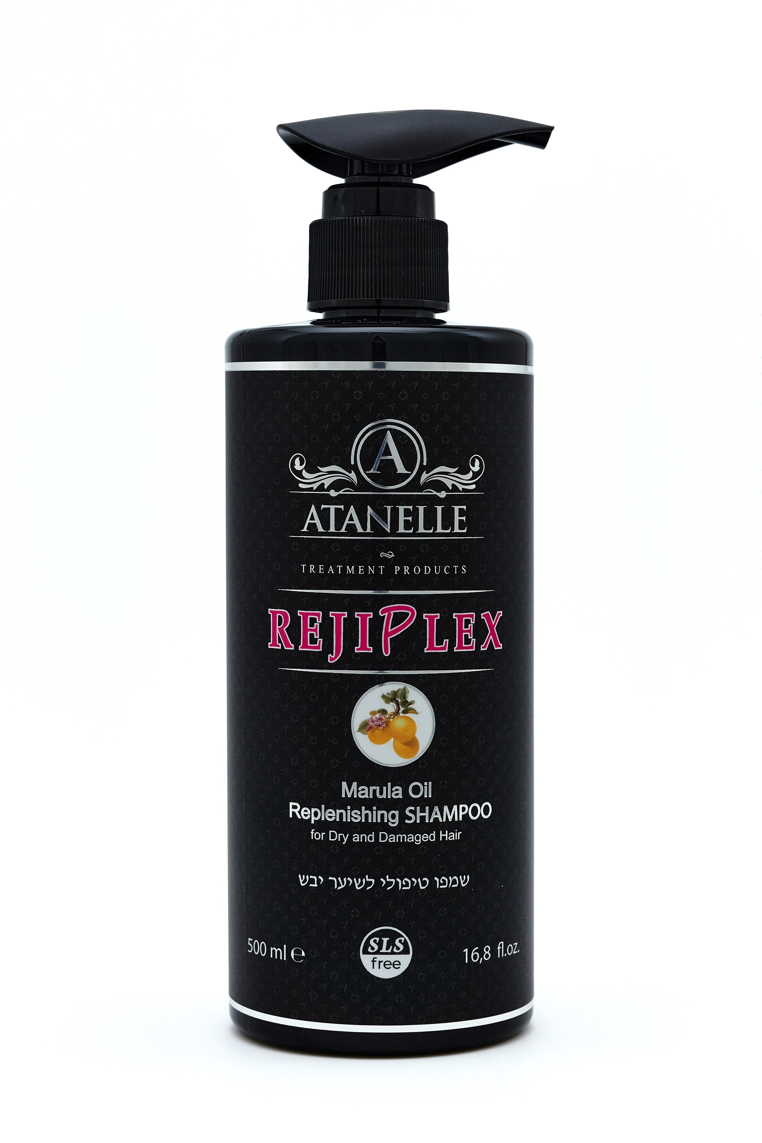 Beauty — продукты. Zubkov Jan Hochzeitsfotograf Deutschland