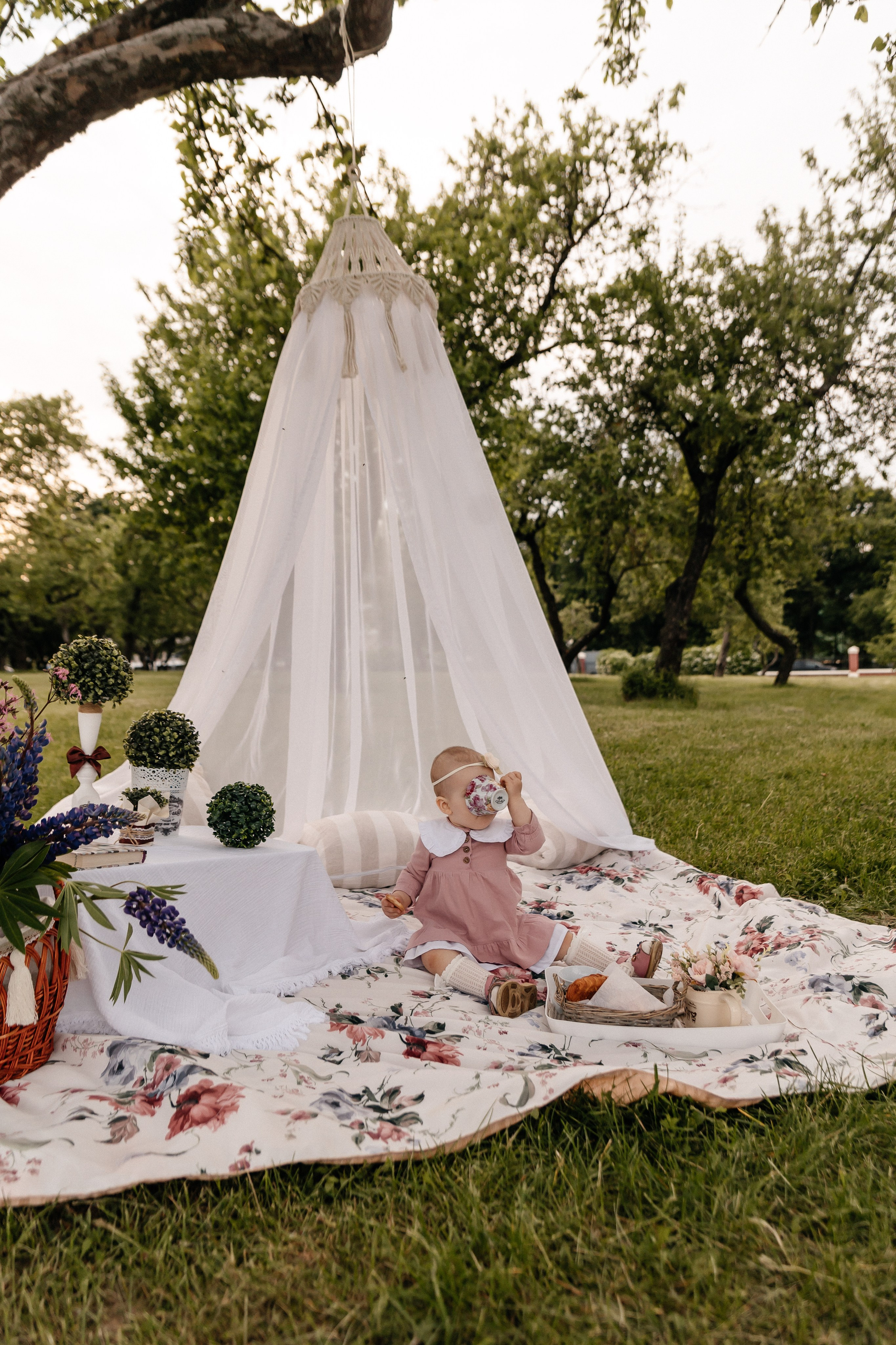 Нина, Александр, Паша и Маша. Семейный фотограф Минск Усова Ольга