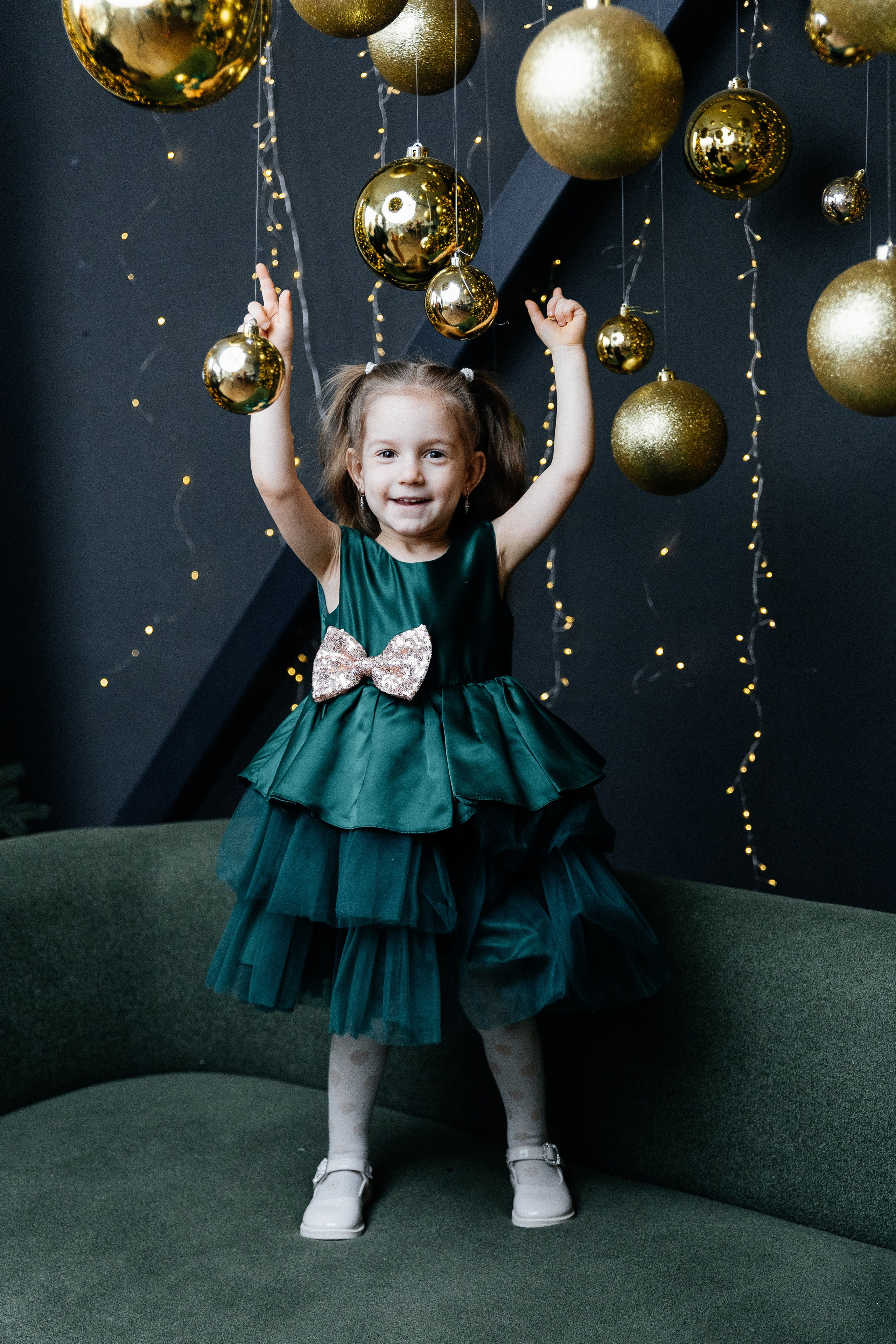 Семья Овчинниковых. Коммерческий фотограф в Ростове-на- Дону Марина Петрова