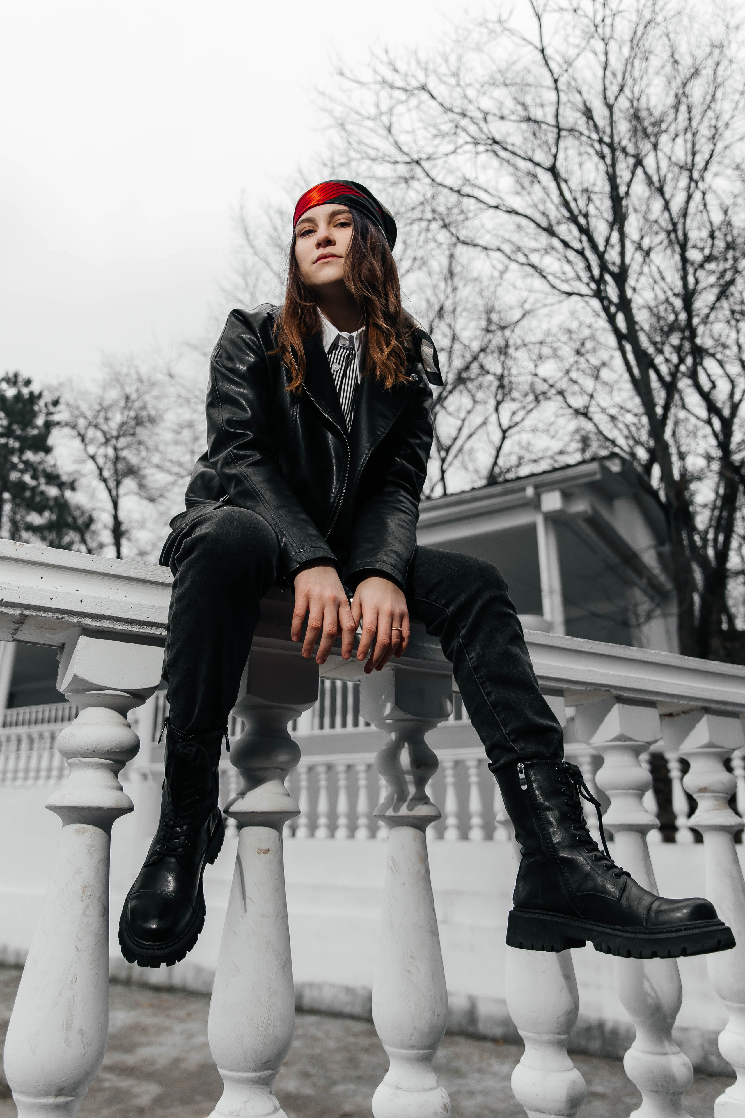 Марина. Коммерческий фотограф в Ростове-на- Дону Марина Петрова