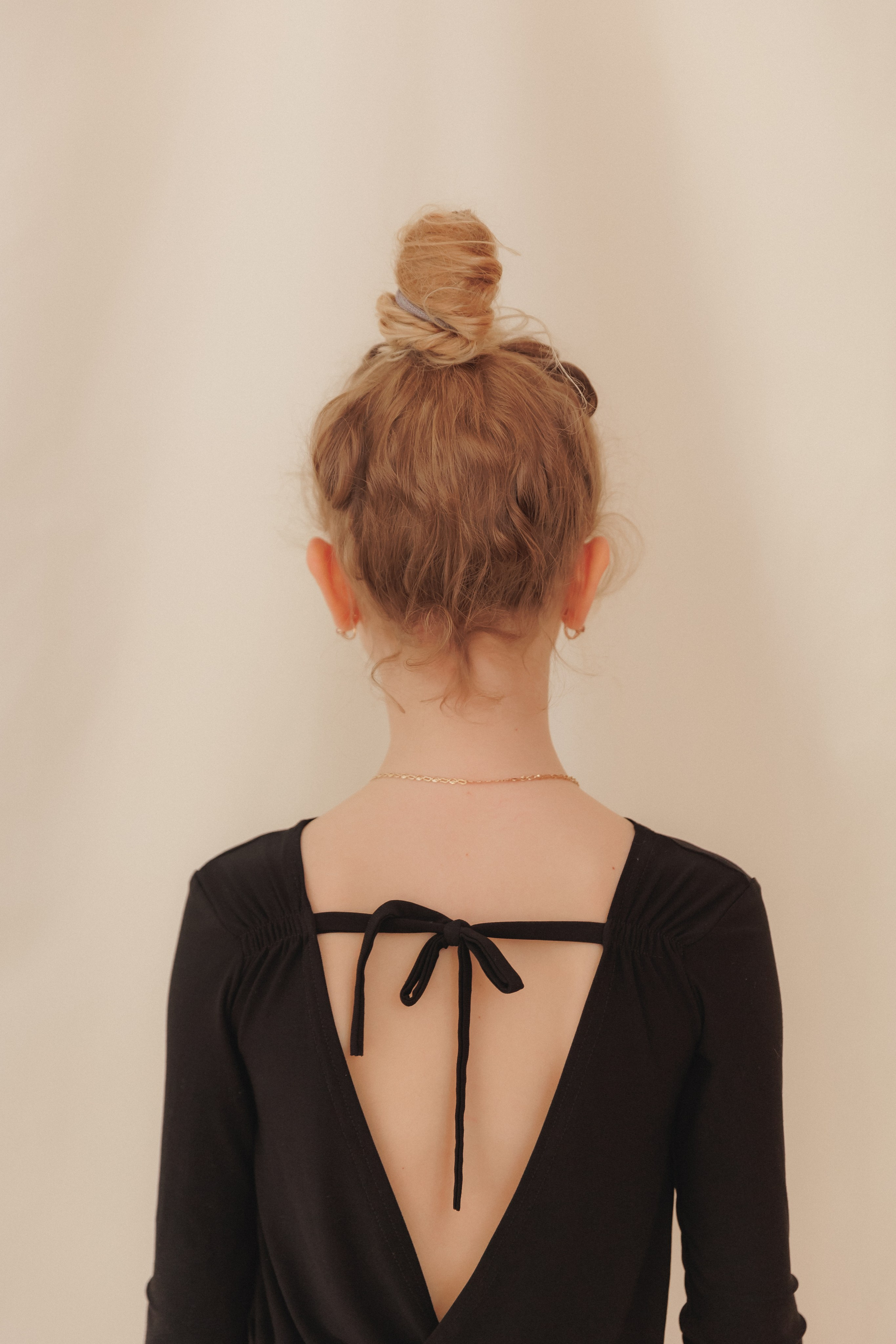 МишАриша. Фотограф в Волгограде — Александра Искандерова