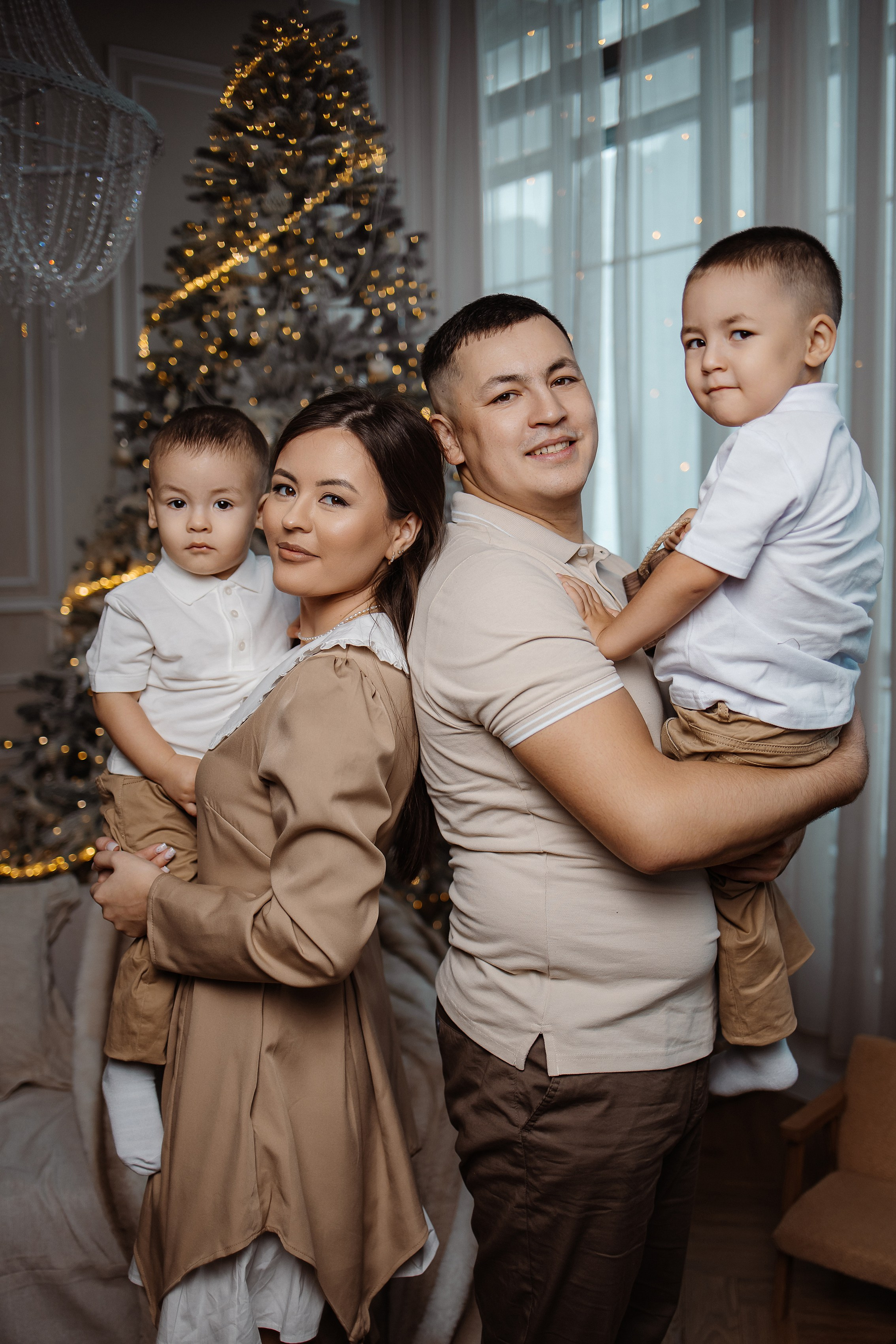 Kk. Фотограф Норильск Талнах Оксана Пашкевич