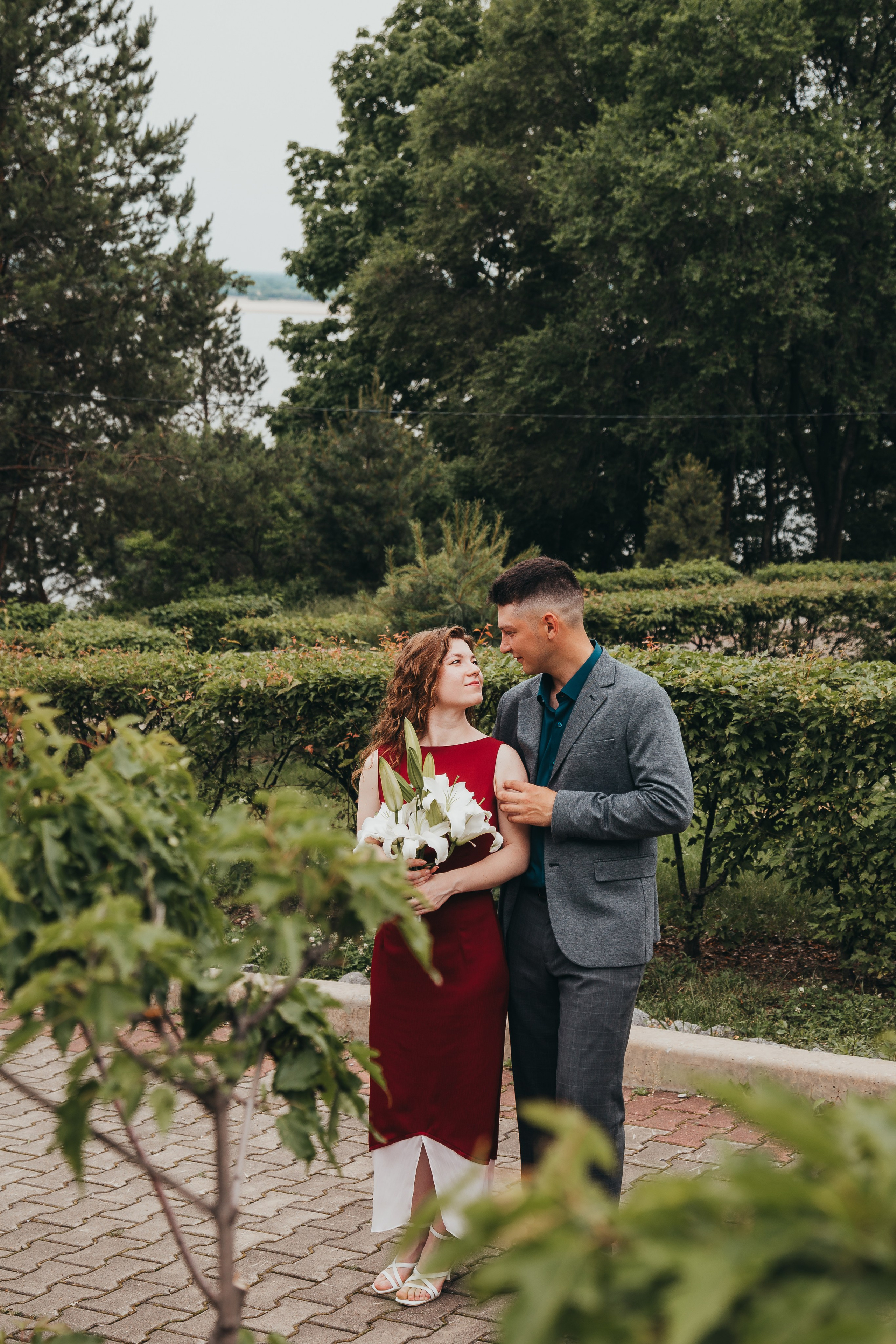 🖤. Екатерина Королева. Фотограф. Хабаровск