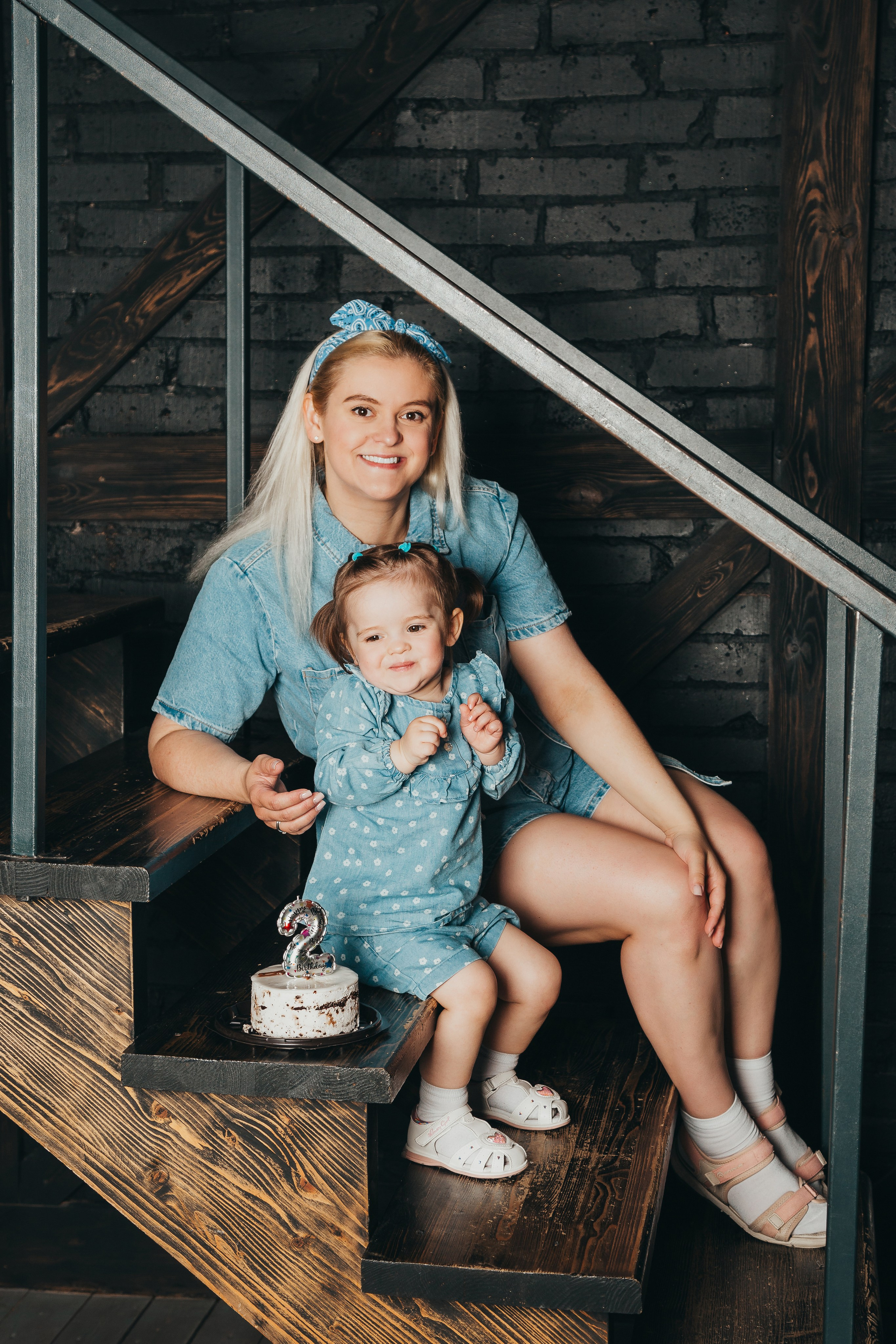 🤍. Екатерина Королева. Фотограф. Хабаровск