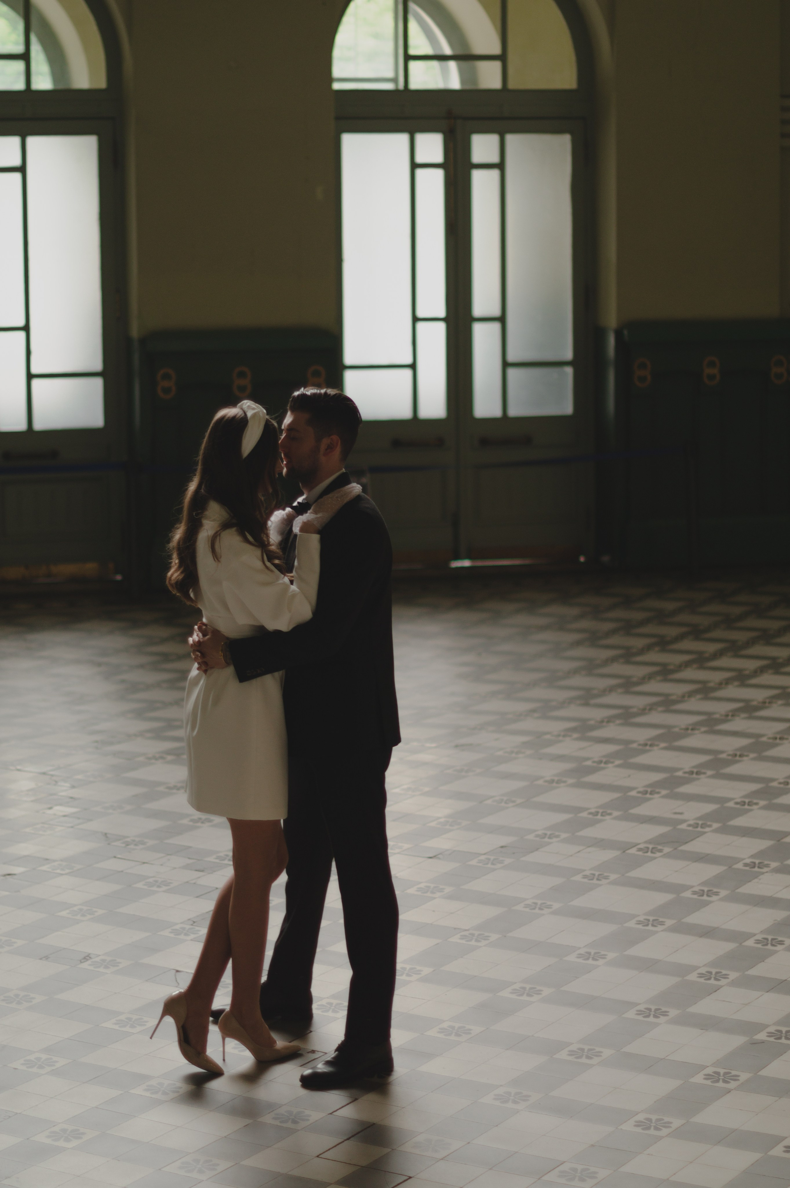 Wedding 10.06.2023. Свадебный и индивидуальный фотограф из Казани