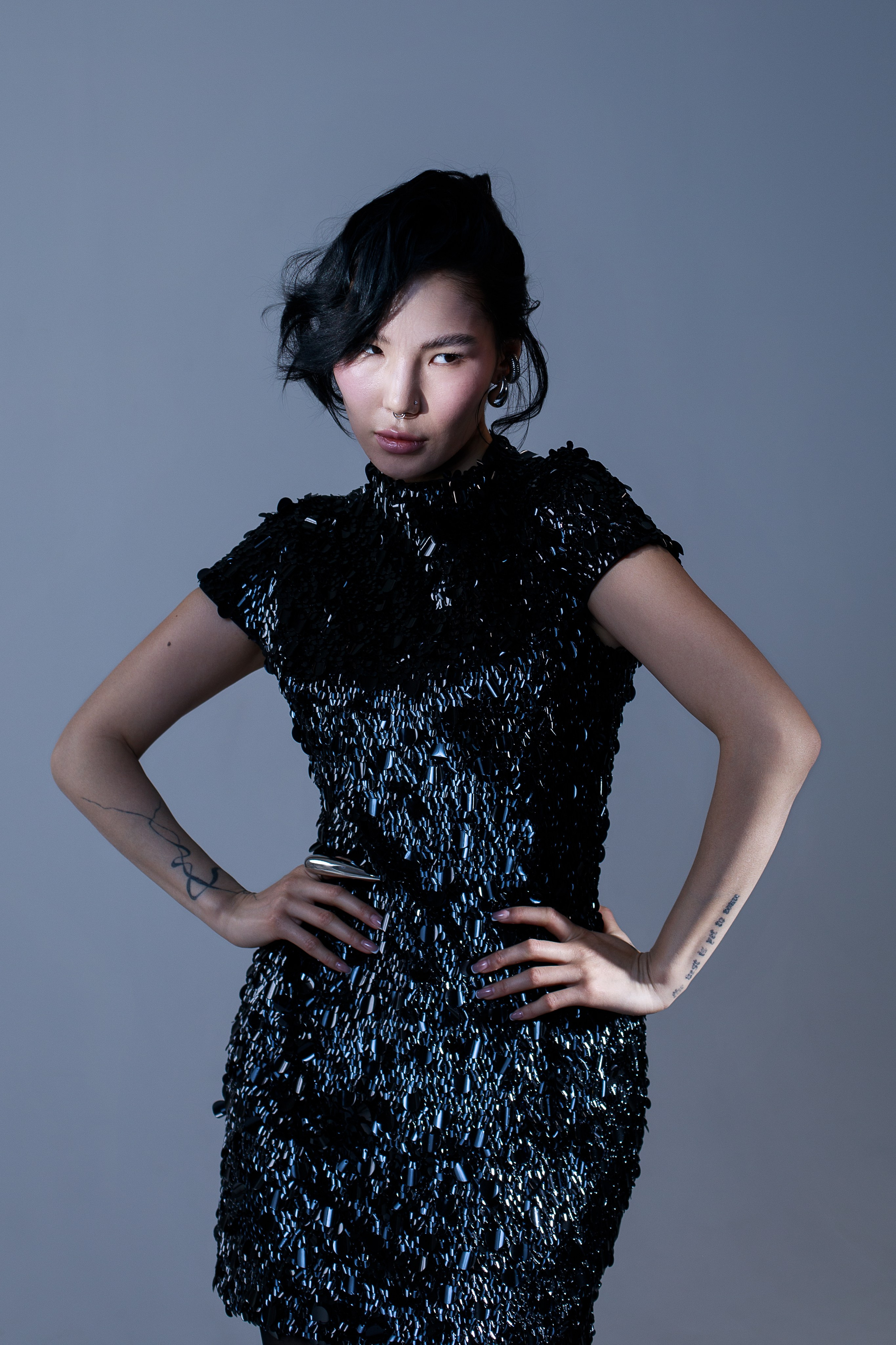 Марина Си. Фотограф в Санкт-Петербурге Таня Михайлова