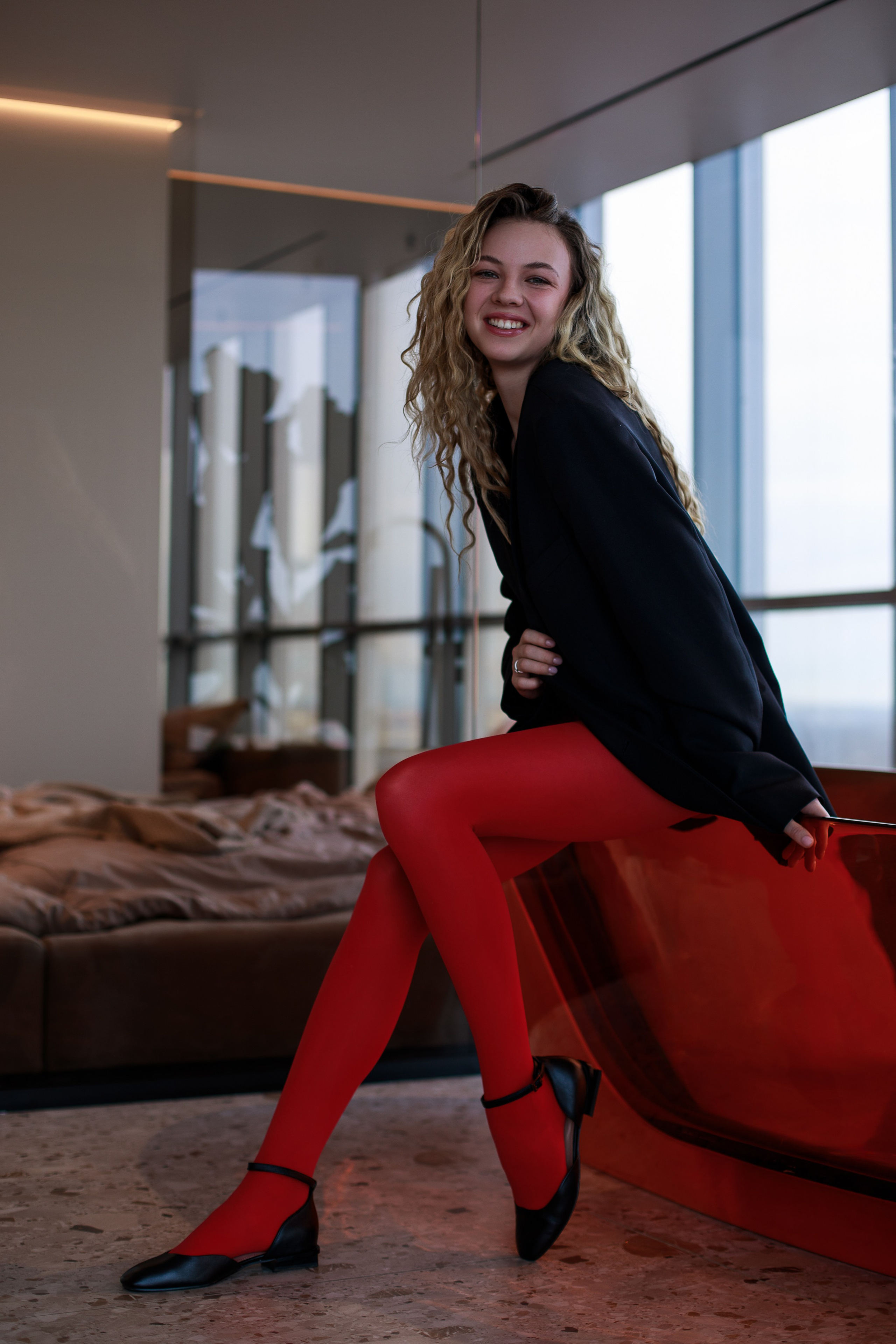 София. Фотограф в Санкт-Петербурге Таня Михайлова