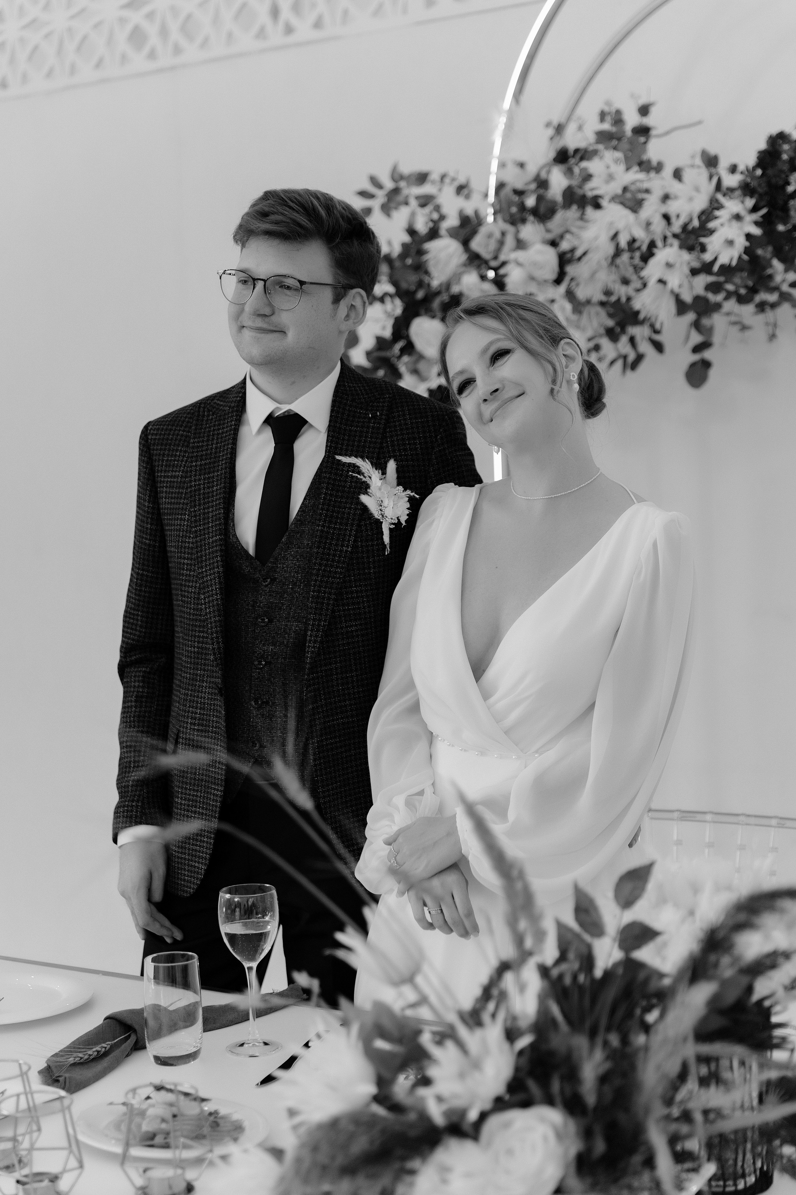 2.09.2023. Свадебный и семейный фотограф Челябинск и Челябинская область