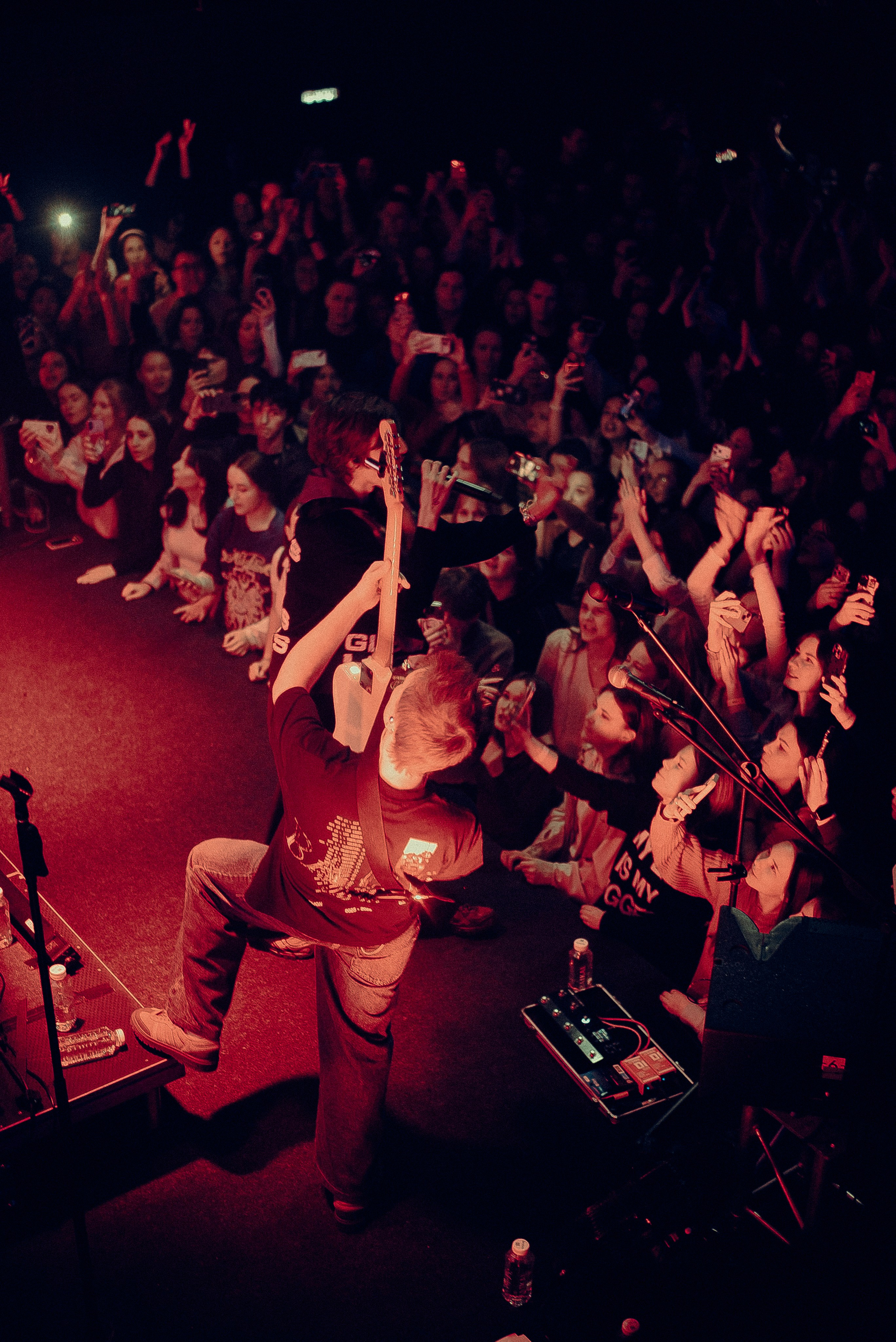 Мартин. Фотограф | Владивосток | Мария