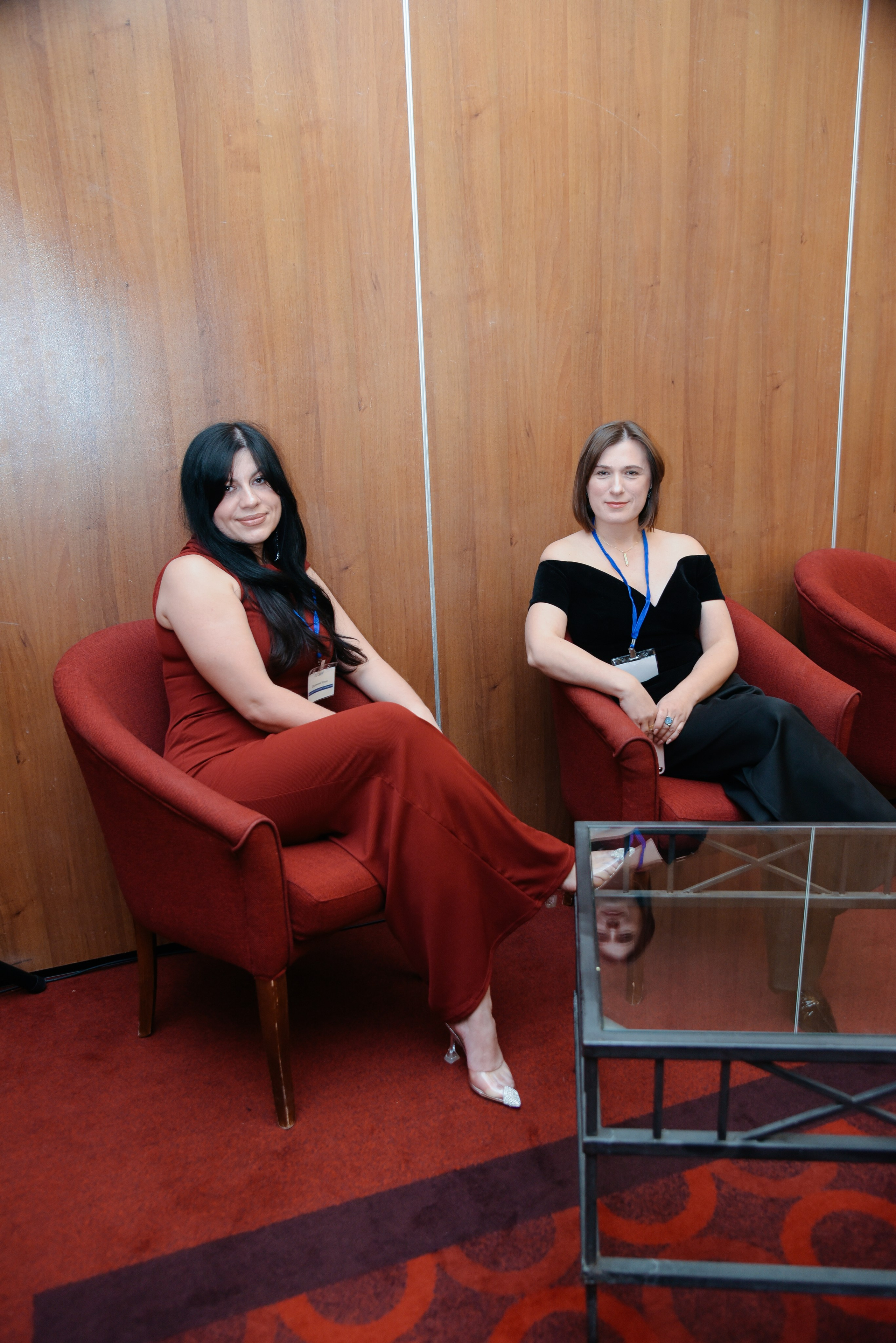 ГеомирАгро. Фотограф Лола Волна, город Москва