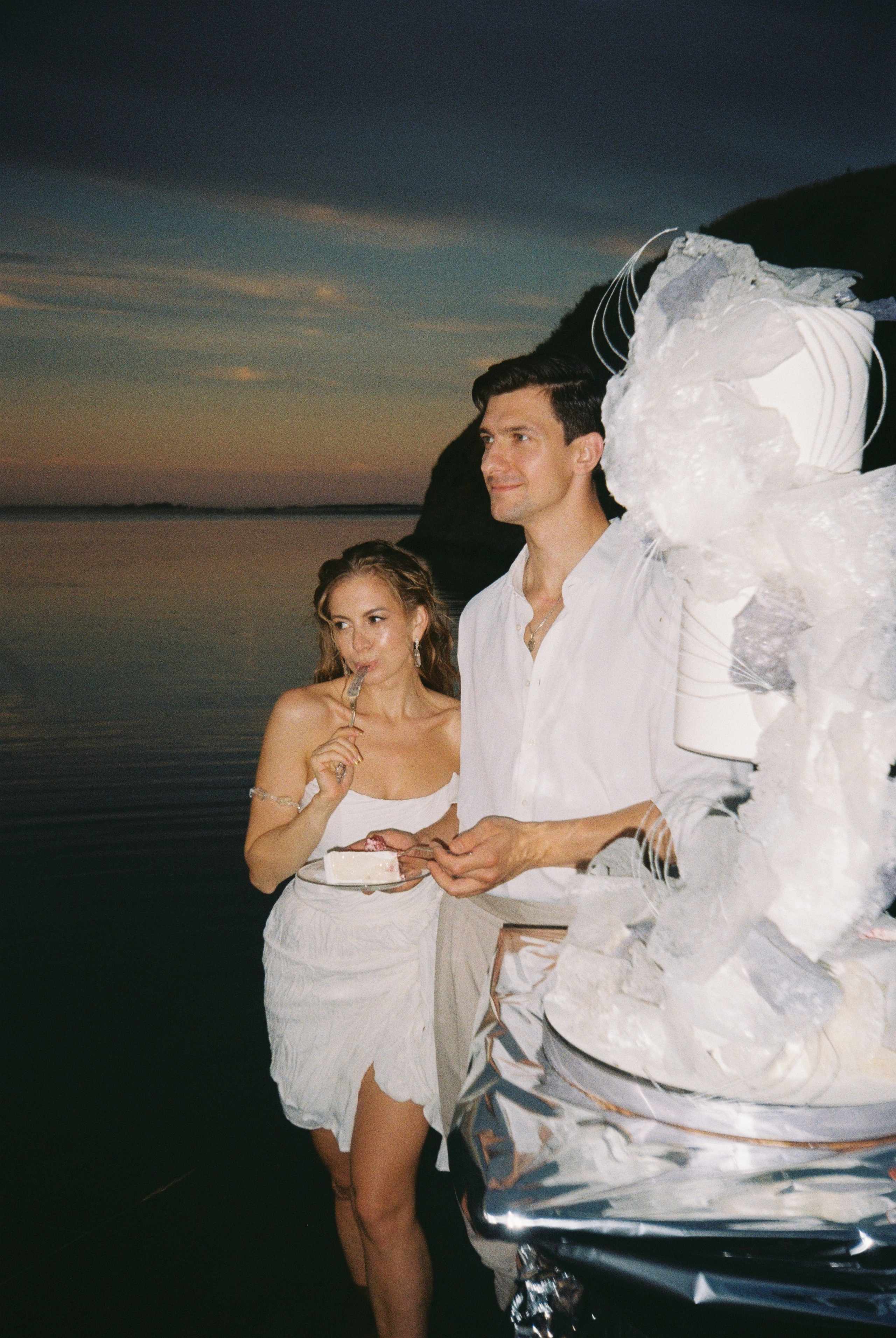 Свадебные серии. Свадебный фотограф Челябинск Санкт-Петербург Екатеринбург Москва