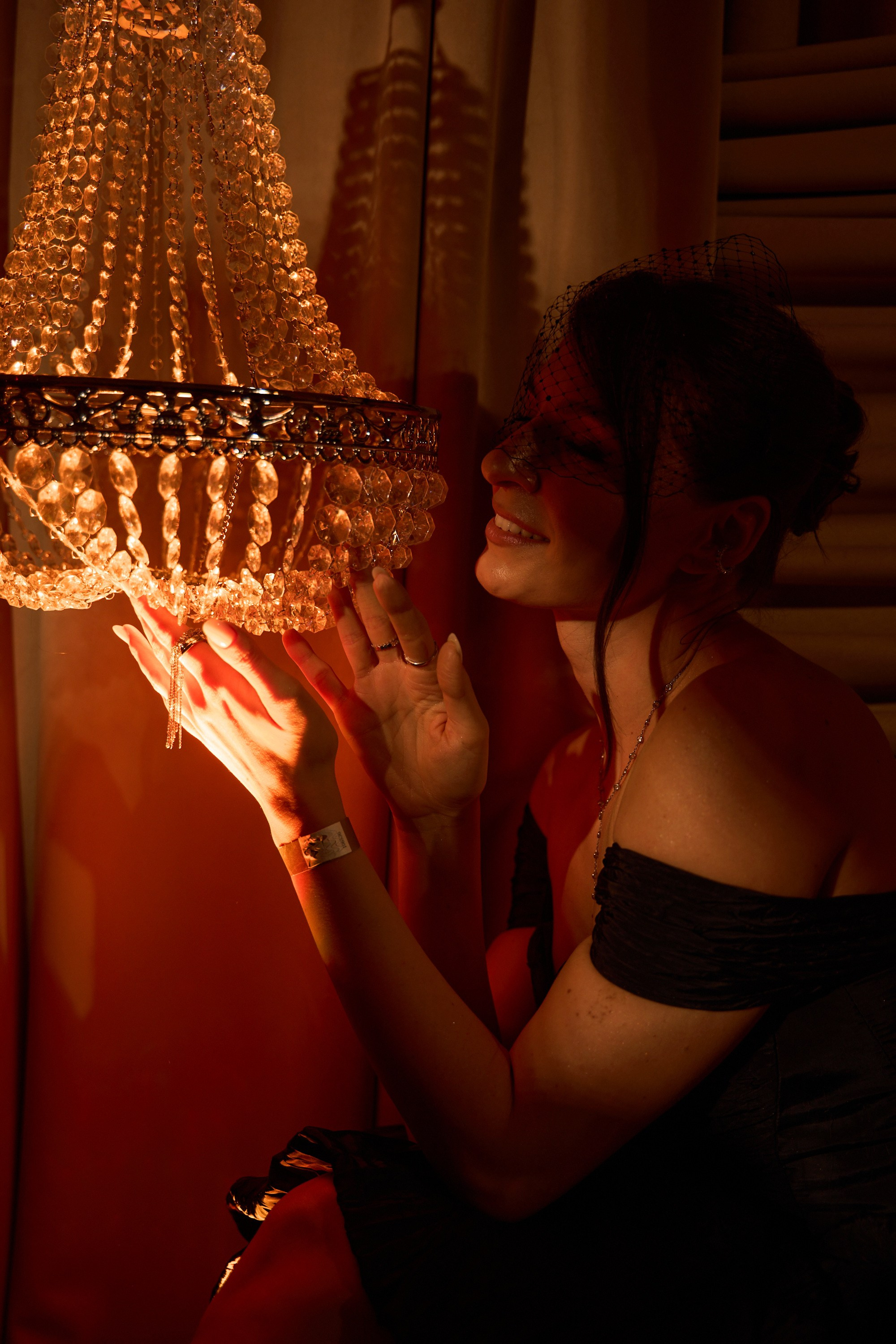 Мероприятия. Антон Чигляков -   профессиональный фотограф