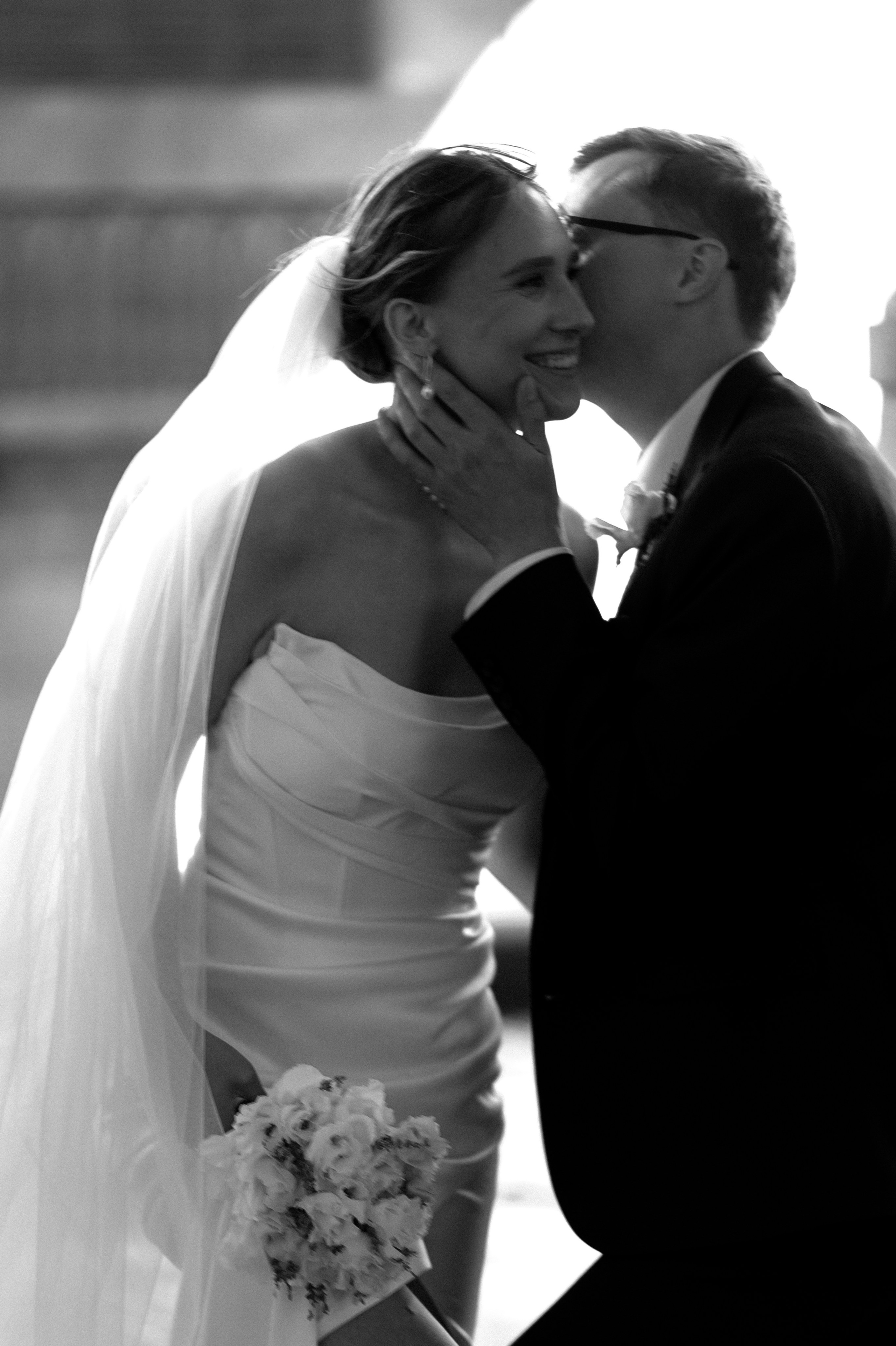 Елизавета и Вадим, Санкт-Петербург. Свадебный фотограф Москва и Санкт-Петербург. Анастасия Чудина