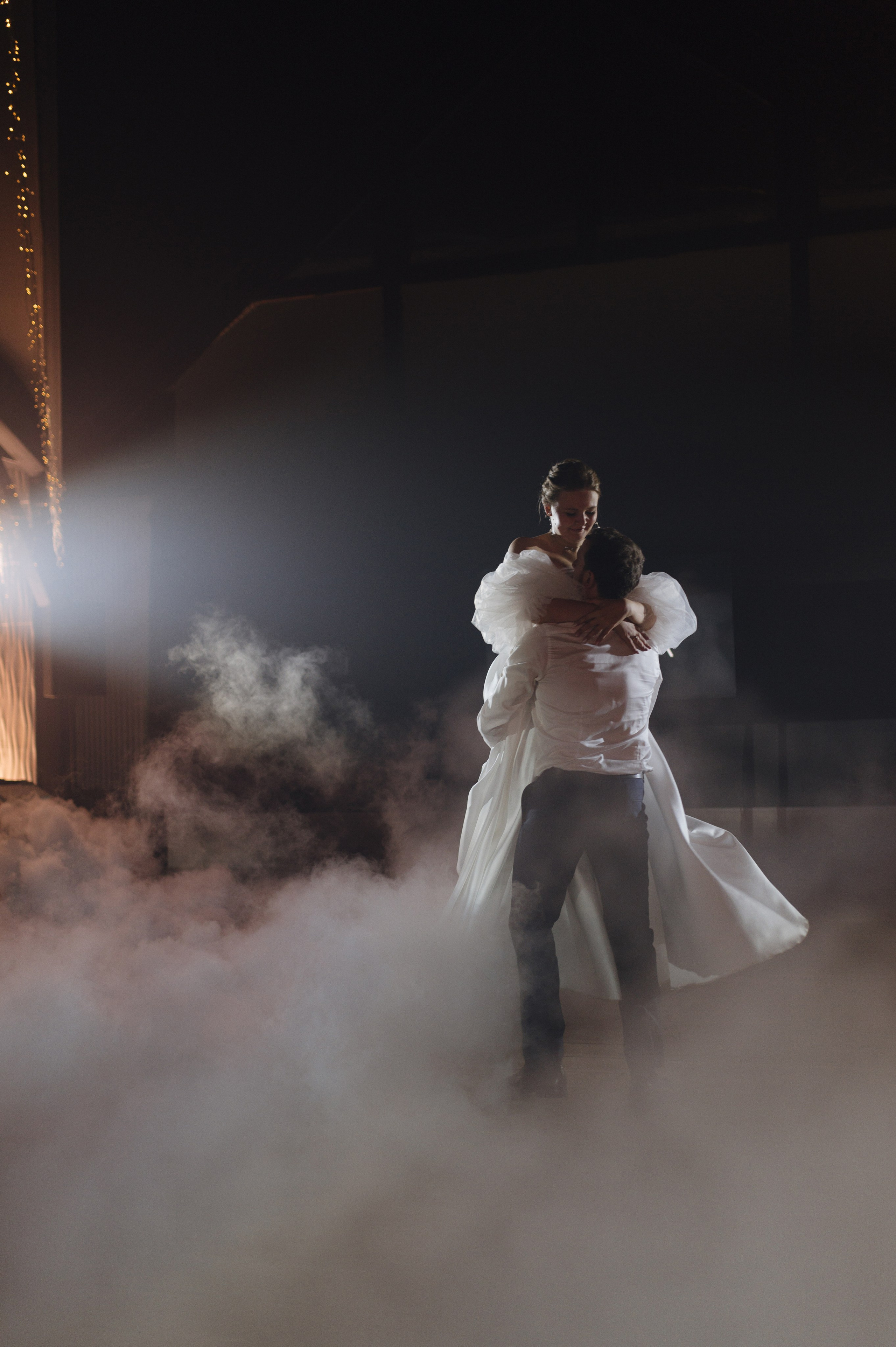 Инна и Марк. Свадебный фотограф Москва и Санкт-Петербург. Анастасия Чудина