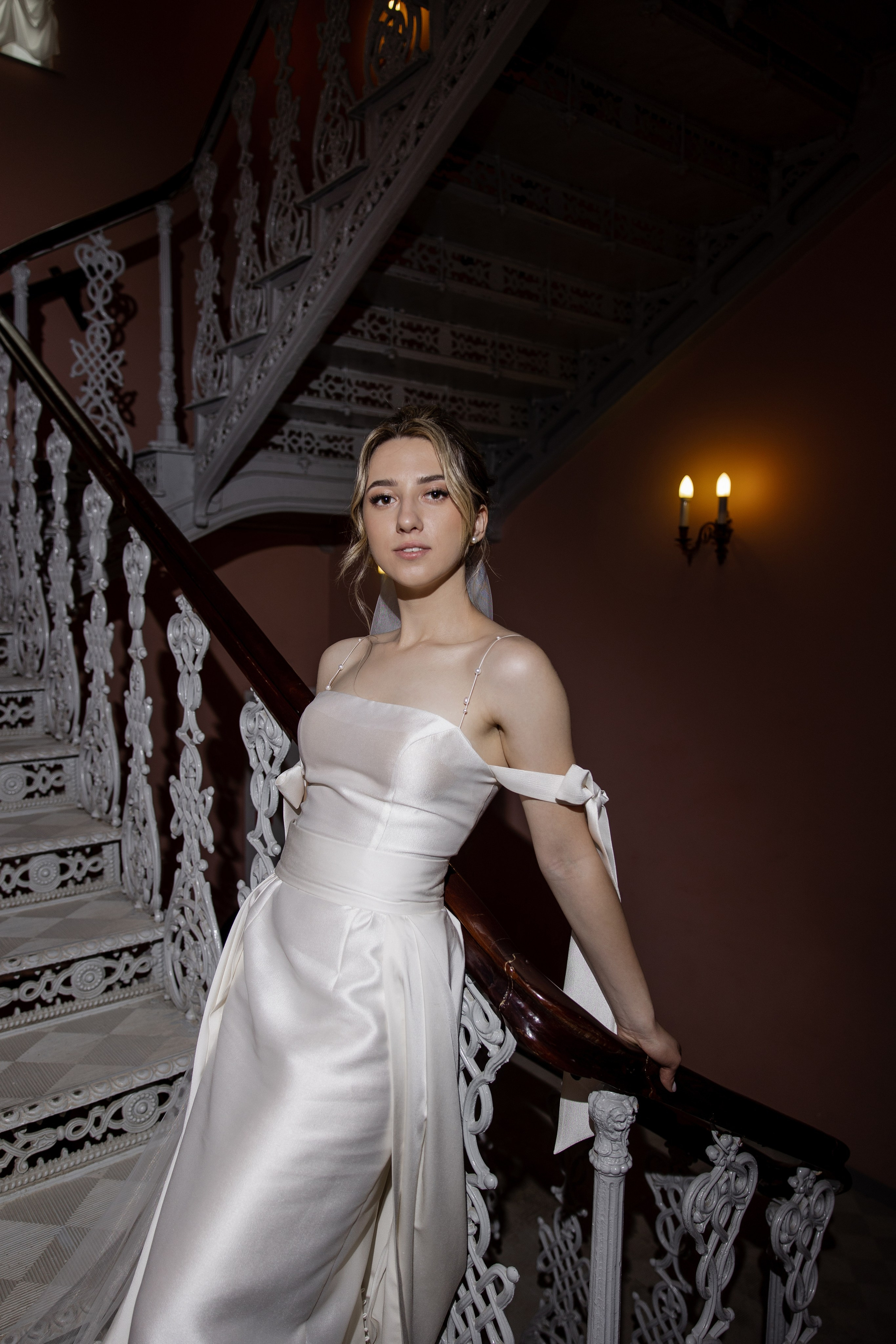 D & I. Свадебный фотограф Ефимова Ольга