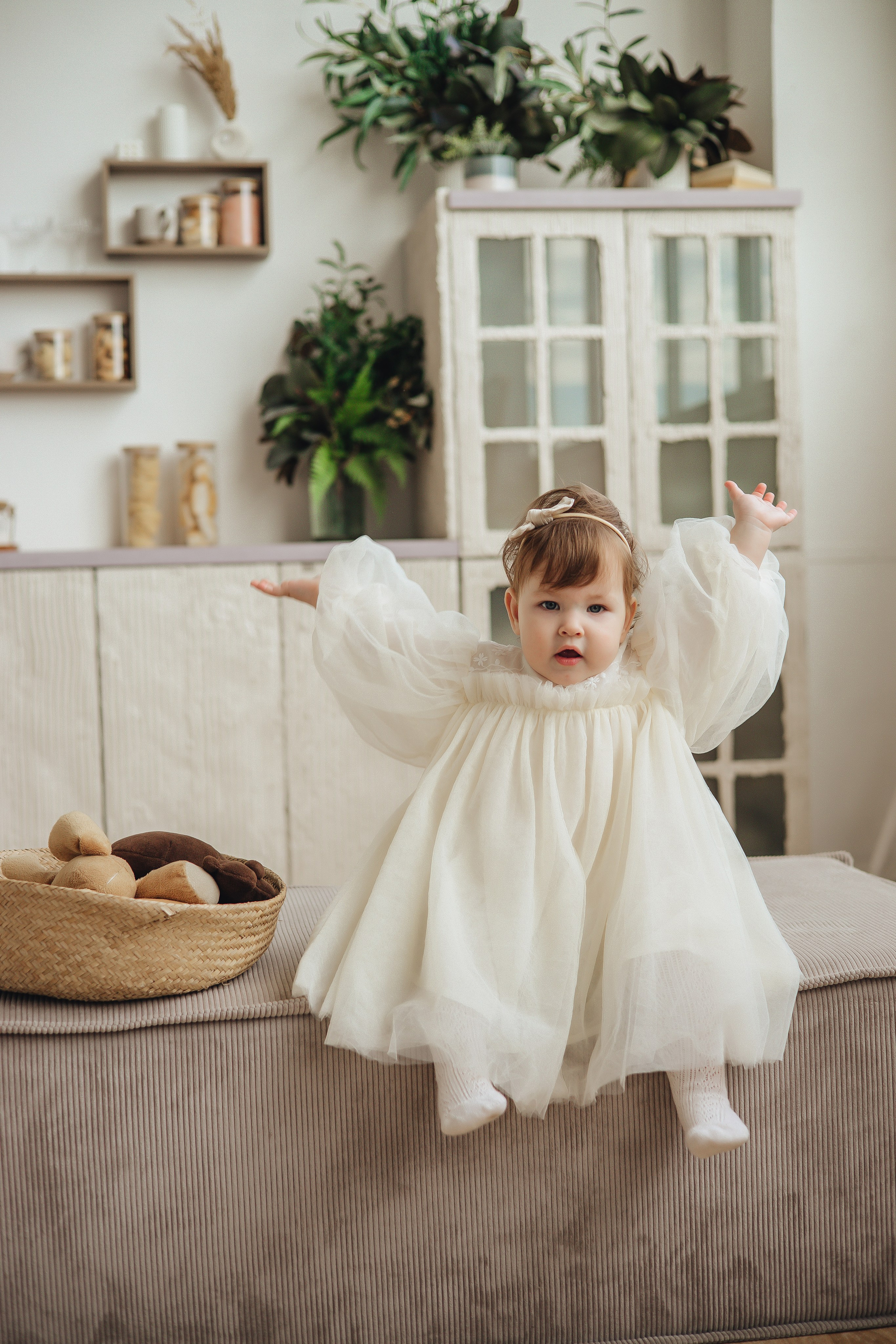 Нежная серия. Студия. Свадебный и семейный фотограф Пушкин Царское Село СПБ Питер Санкт-Петербург и Рязань Ольга Козлова