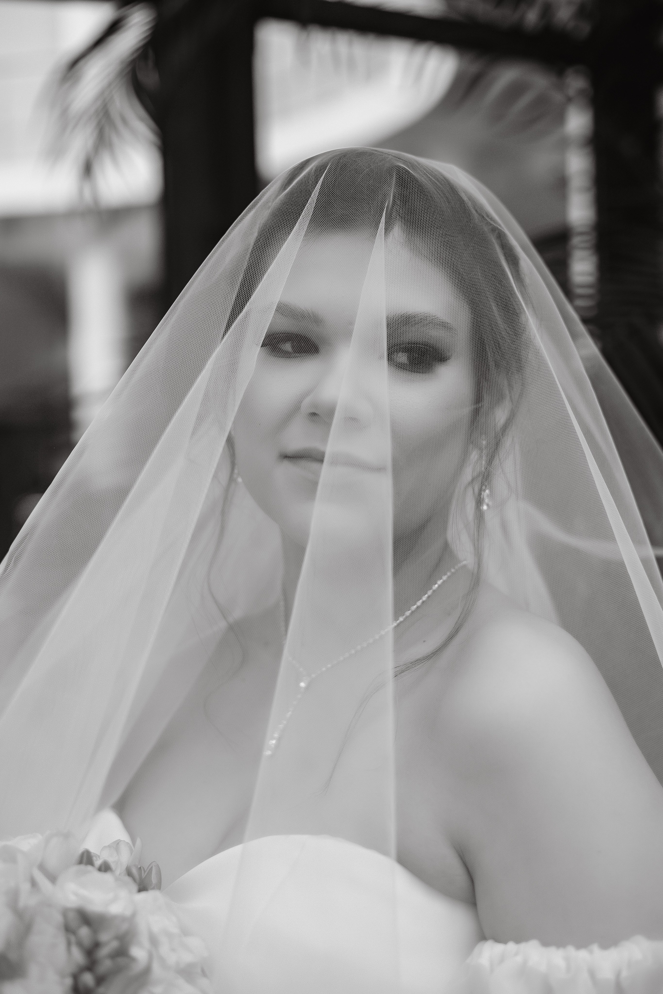 Света & Игорь. Весна. Лахта. Свадебный и семейный фотограф Пушкин Царское Село СПБ Питер Санкт-Петербург и Рязань Ольга Козлова