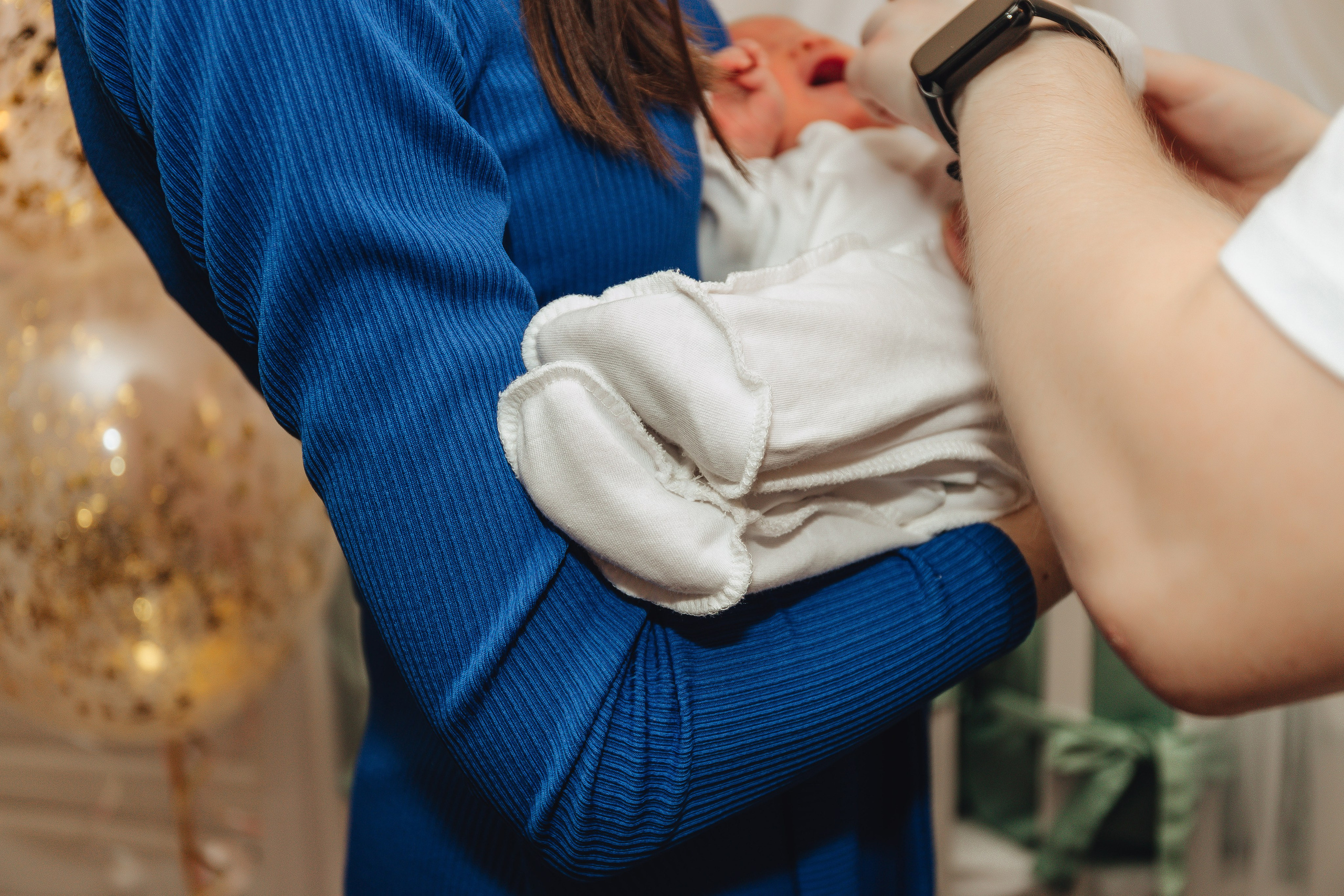 Выписка Софии. Свадебный и семейный фотограф Пушкин Царское Село СПБ Питер Санкт-Петербург и Рязань Ольга Козлова