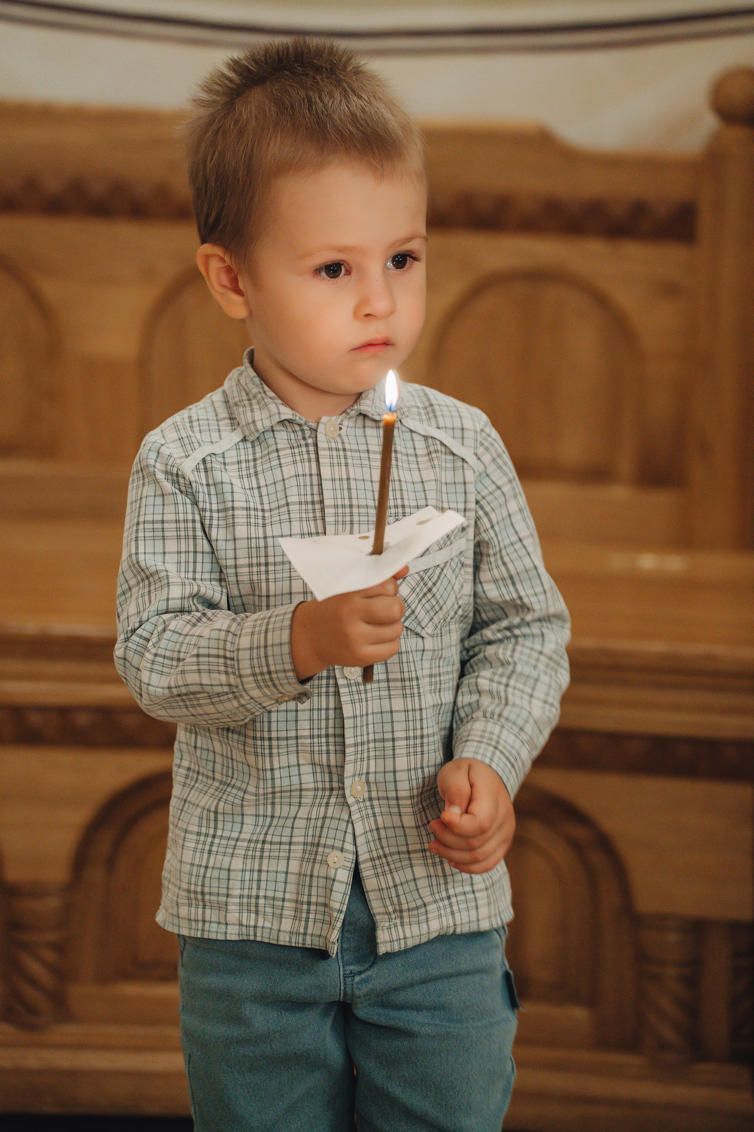 Крещение Ксении. Свадебный и семейный фотограф Пушкин Царское Село СПБ Питер Санкт-Петербург и Рязань Ольга Козлова
