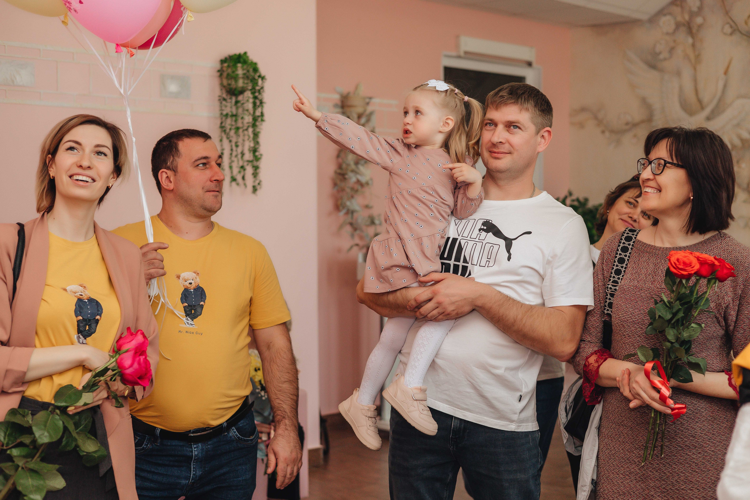 Выписка Дианы. Свадебный и семейный фотограф Пушкин Царское Село СПБ Питер Санкт-Петербург и Рязань Ольга Козлова