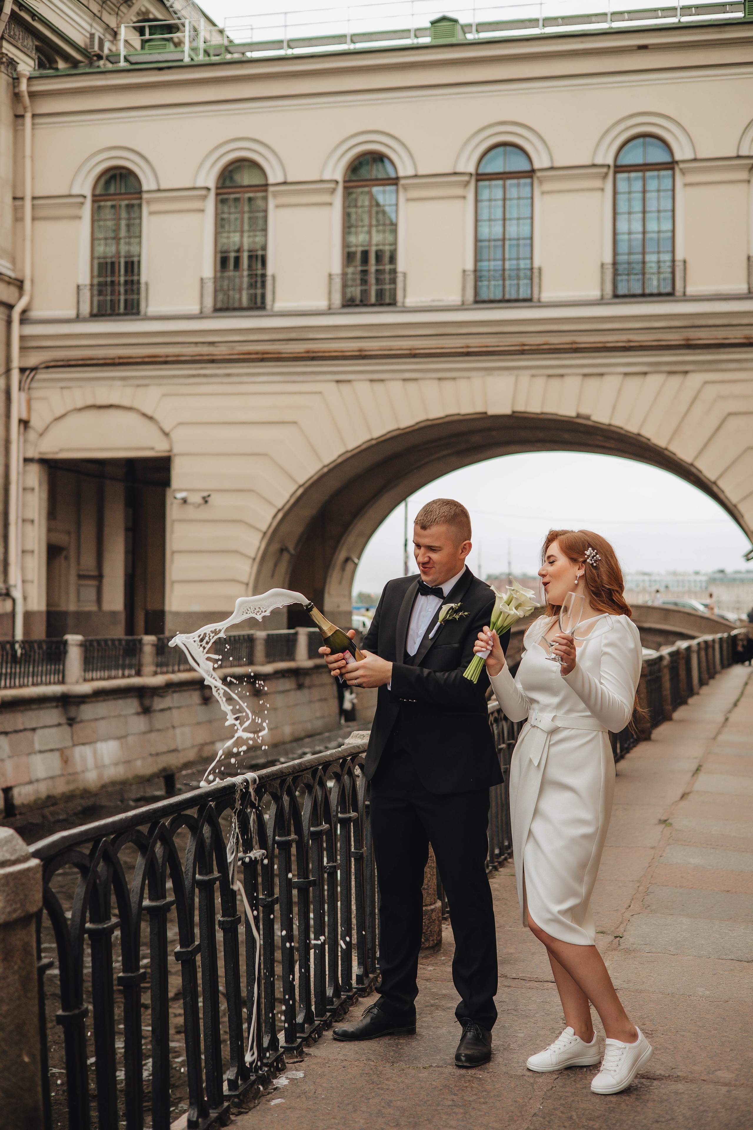 Люба & Женя. День для двоих. Свадебный и семейный фотограф Пушкин Царское Село СПБ Питер Санкт-Петербург и Рязань Ольга Козлова