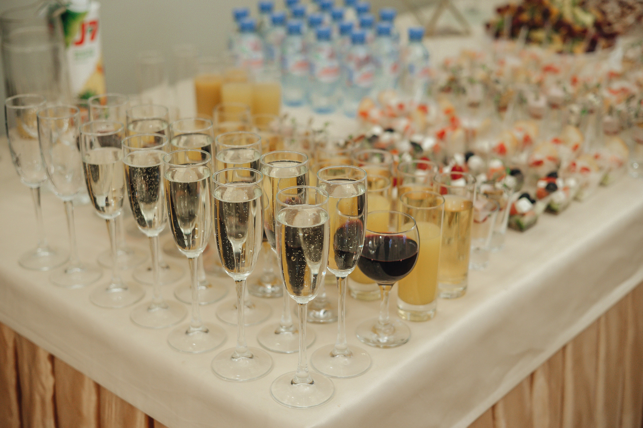 Андрей & Соня. Царское Село, зима. Свадебный и семейный фотограф Пушкин Царское Село СПБ Питер Санкт-Петербург и Рязань Ольга Козлова