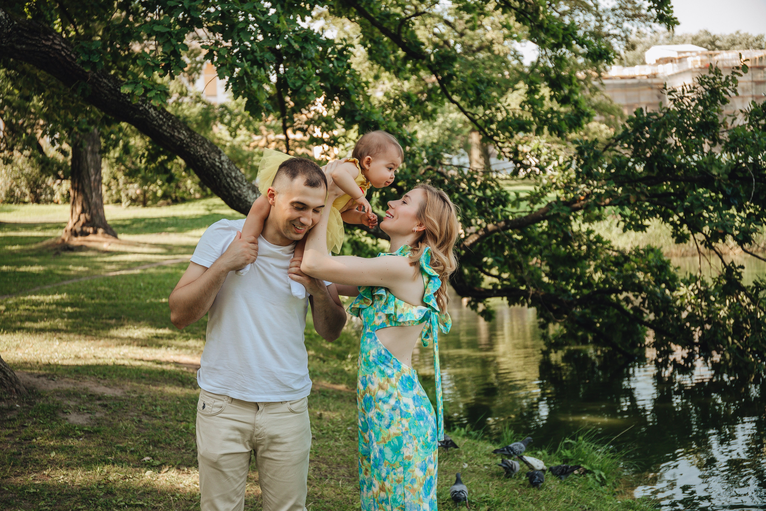 Диана. Свадебный и семейный фотограф Пушкин Царское Село СПБ Питер Санкт-Петербург и Рязань Ольга Козлова