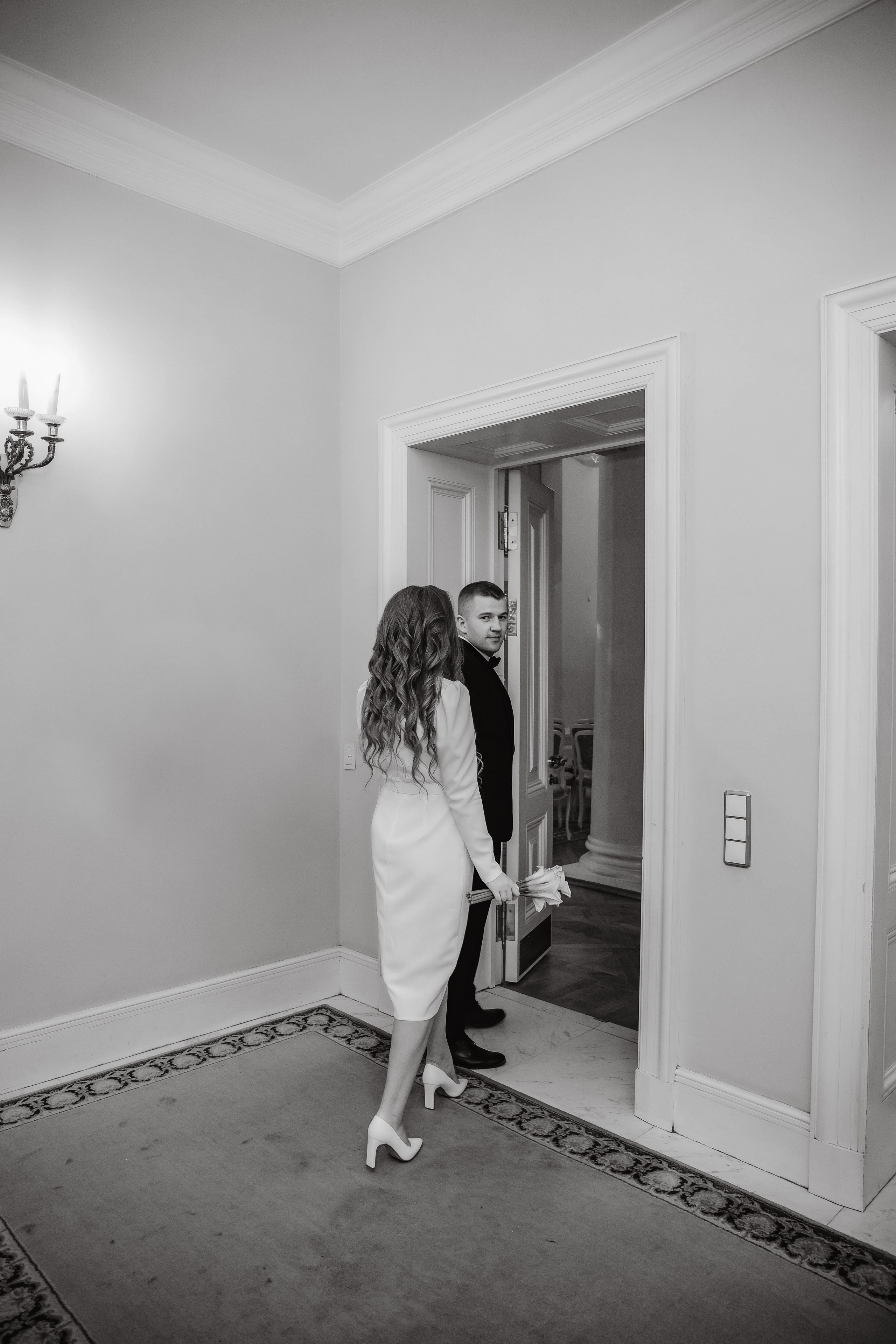 Люба & Женя. День для двоих. Свадебный и семейный фотограф Пушкин Царское Село СПБ Питер Санкт-Петербург и Рязань Ольга Козлова