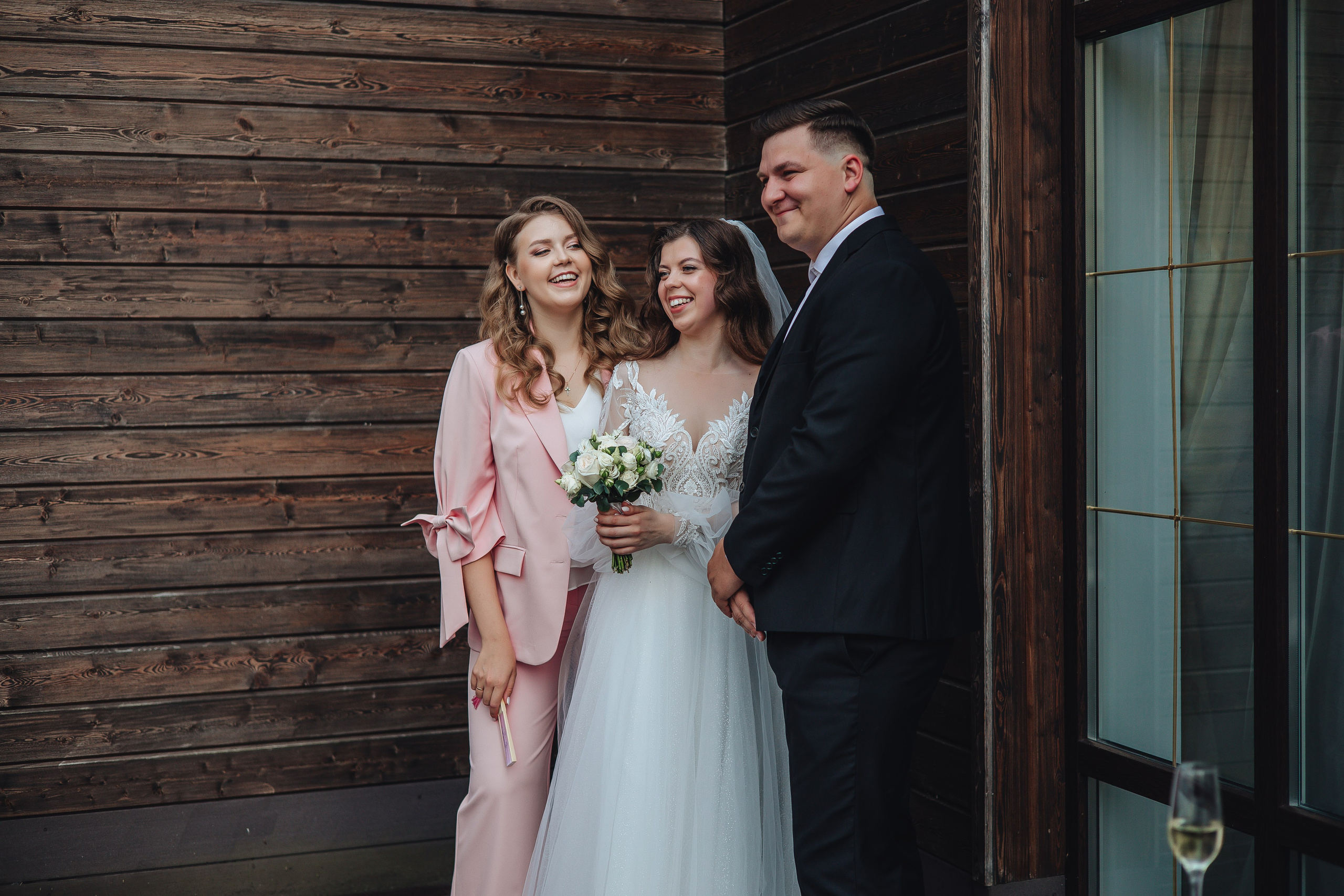 Настя и Вова. Свадебный и семейный фотограф Пушкин Царское Село СПБ Питер Санкт-Петербург и Рязань Ольга Козлова