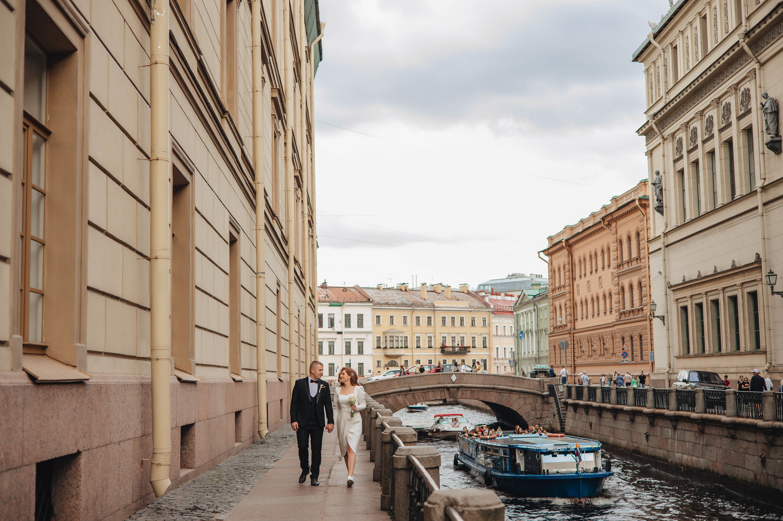 Люба & Женя. День для двоих. Свадебный и семейный фотограф Пушкин Царское Село СПБ Питер Санкт-Петербург и Рязань Ольга Козлова