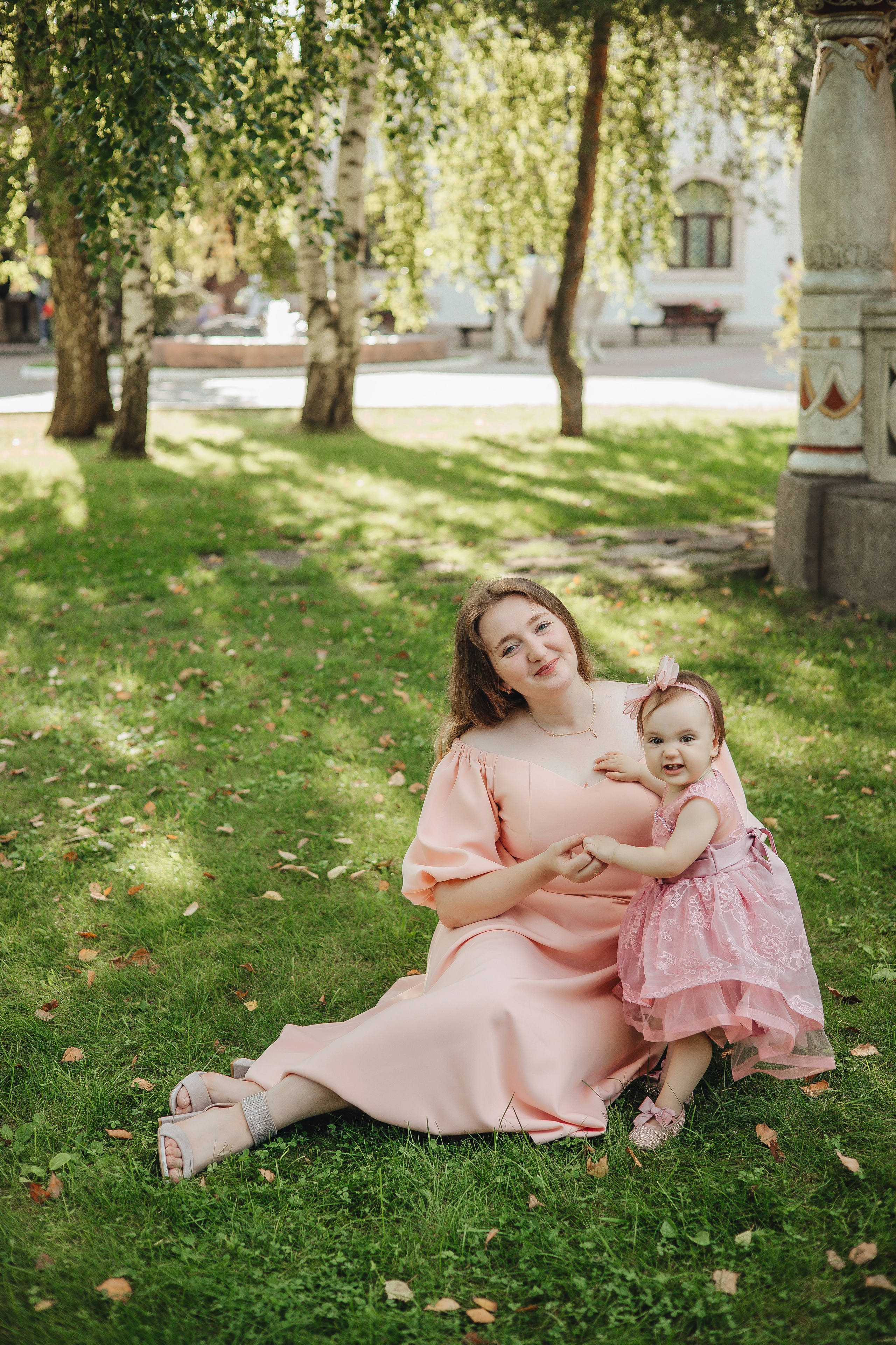 Ангелина. Свадебный и семейный фотограф Пушкин Царское Село СПБ Питер Санкт-Петербург и Рязань Ольга Козлова