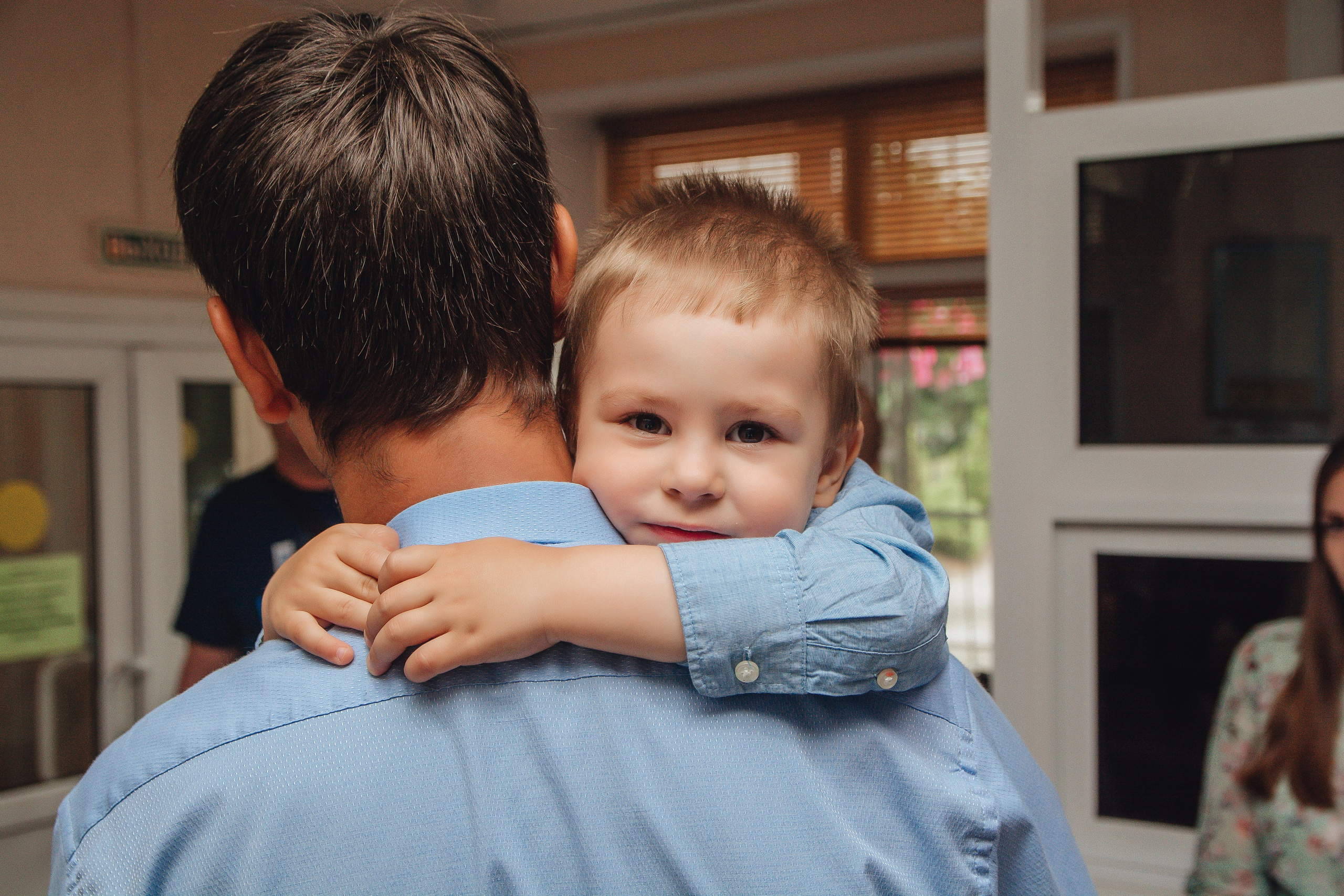 Выписка Ксюши. Свадебный и семейный фотограф Пушкин Царское Село СПБ Питер Санкт-Петербург и Рязань Ольга Козлова