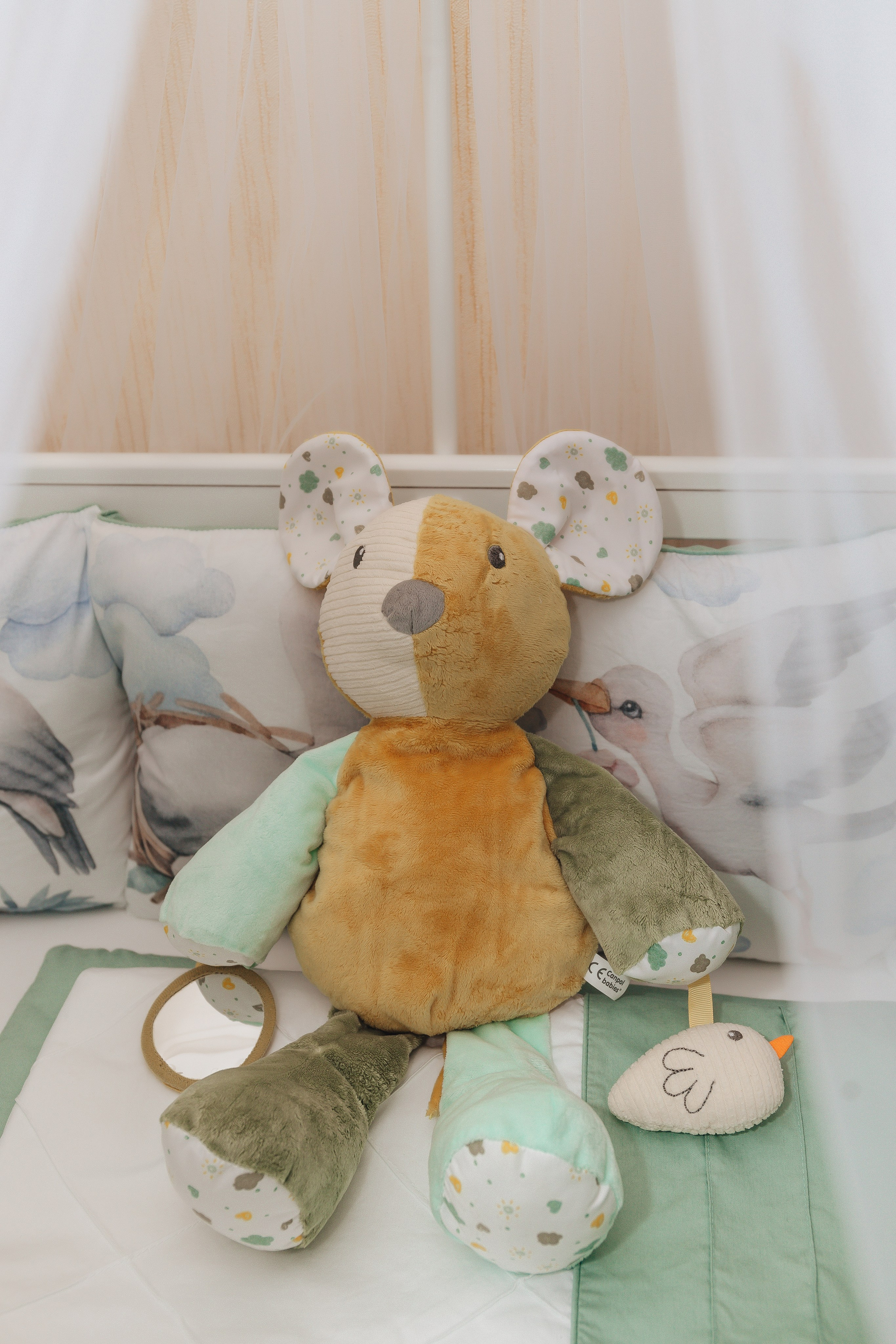 Выписка Софии. Свадебный и семейный фотограф Пушкин Царское Село СПБ Питер Санкт-Петербург и Рязань Ольга Козлова