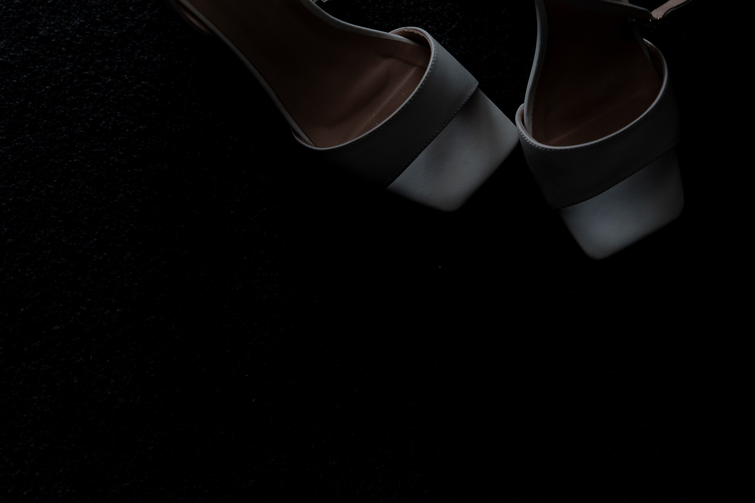 A & Y | KERCH. Свадебный фотограф в Москве и Краснодаре Анастасия Прудко