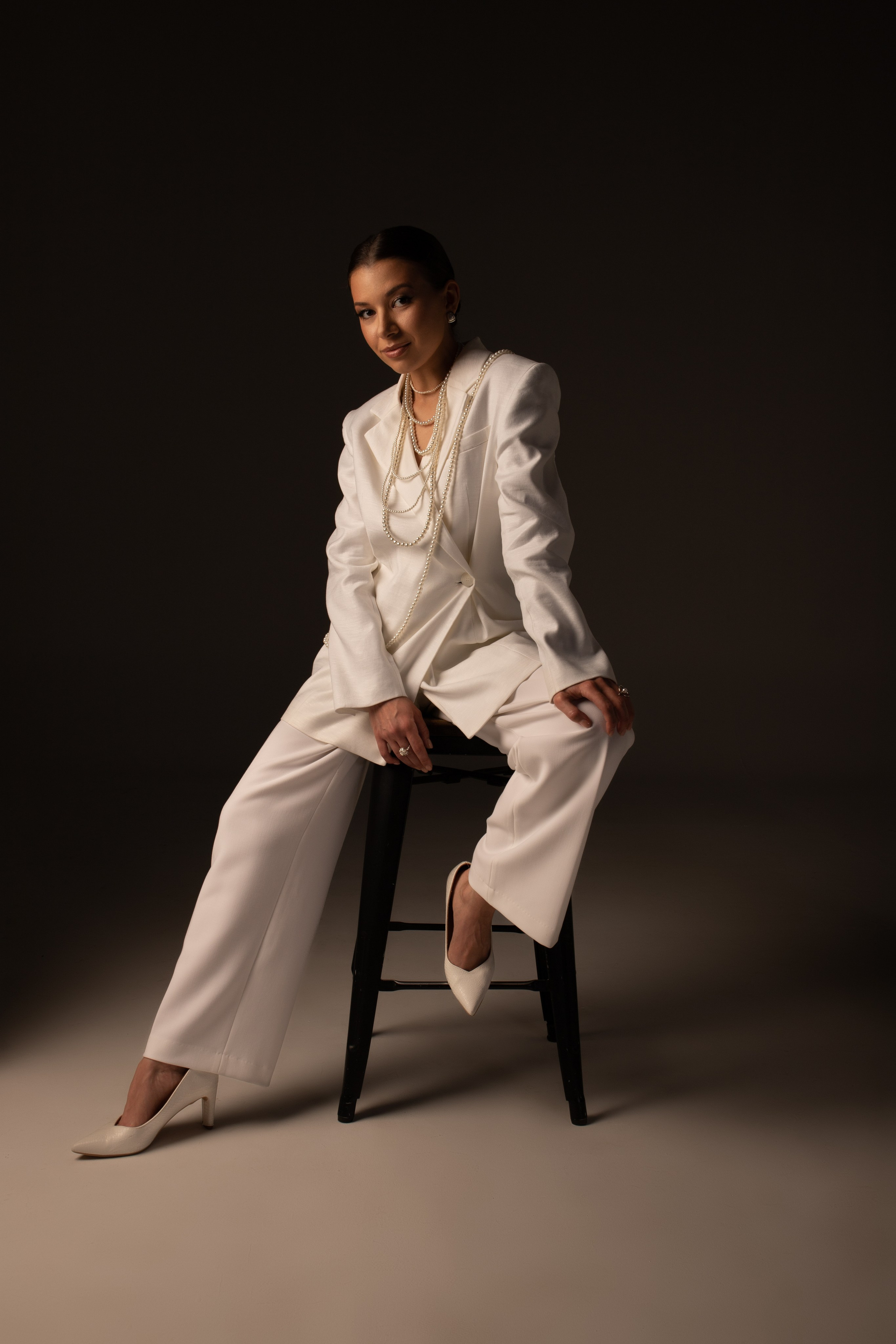 Юлия. Фотограф в Санкт-Петербурге Ольга Фот