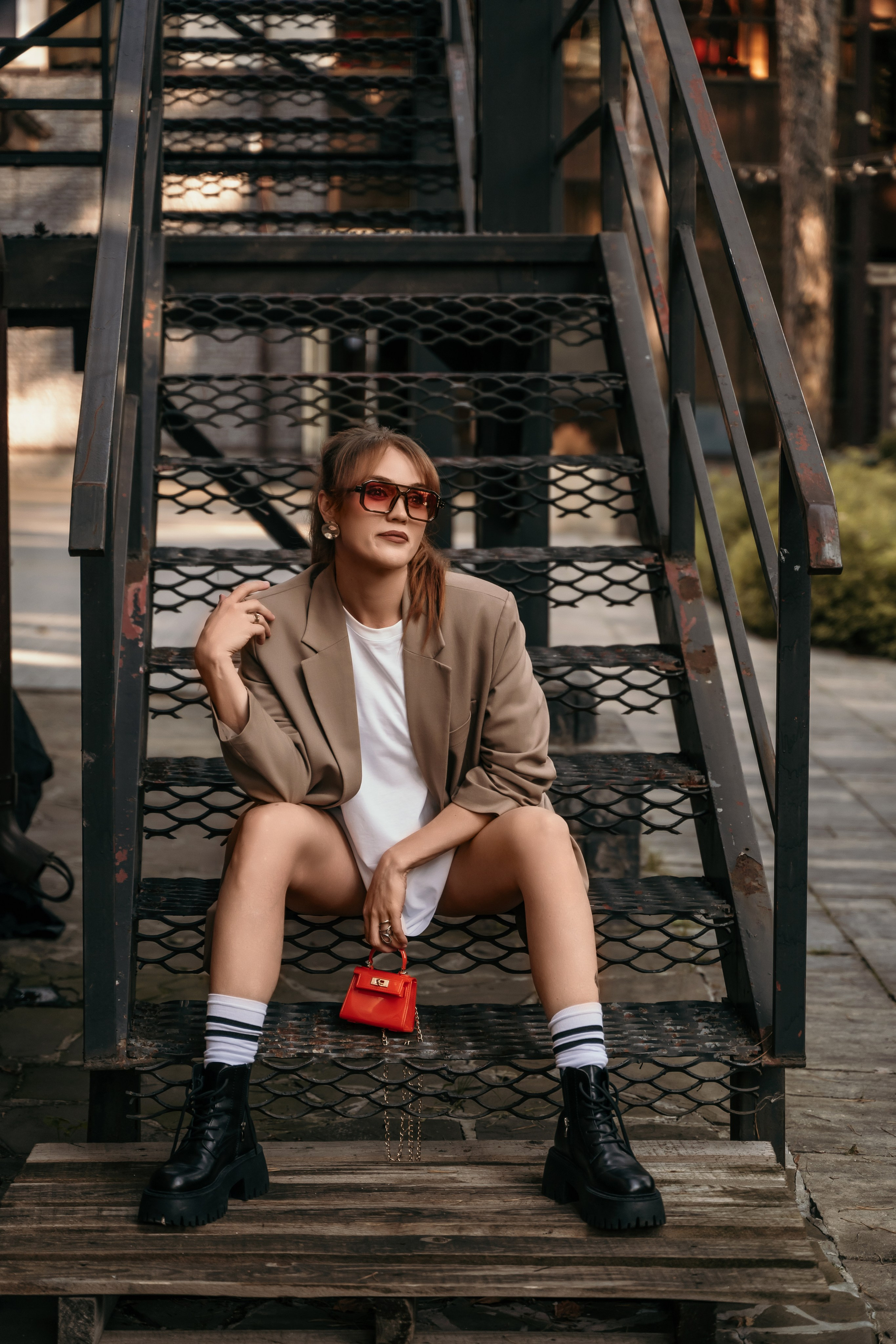 Карина, Фотосессия ко Дню Рождения. Семейный фотограф в Белгороде Амелина Алина