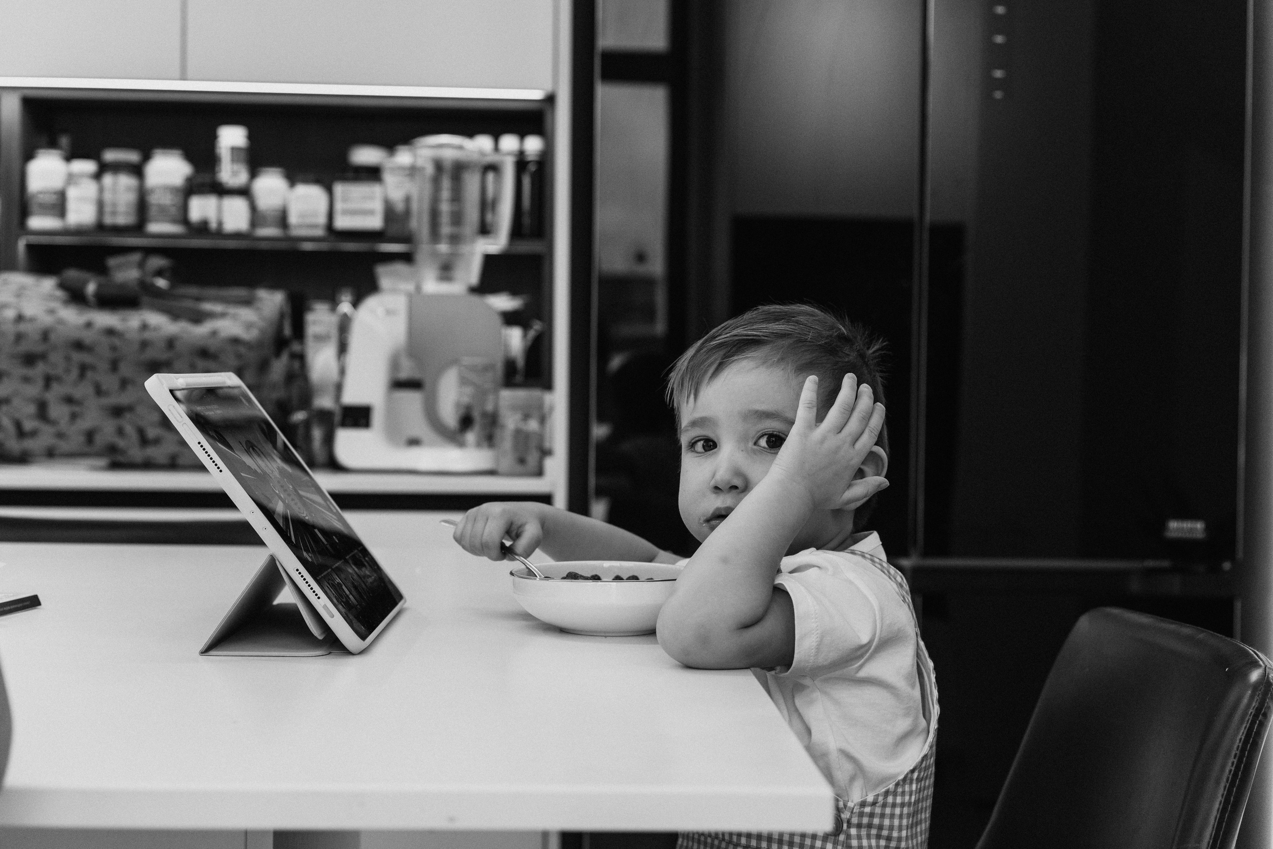 СЕМЬЯ — МОЙ САМЫЙ ЦЕННЫЙ КАДР. Семейный и детский фотограф Анна Бренч