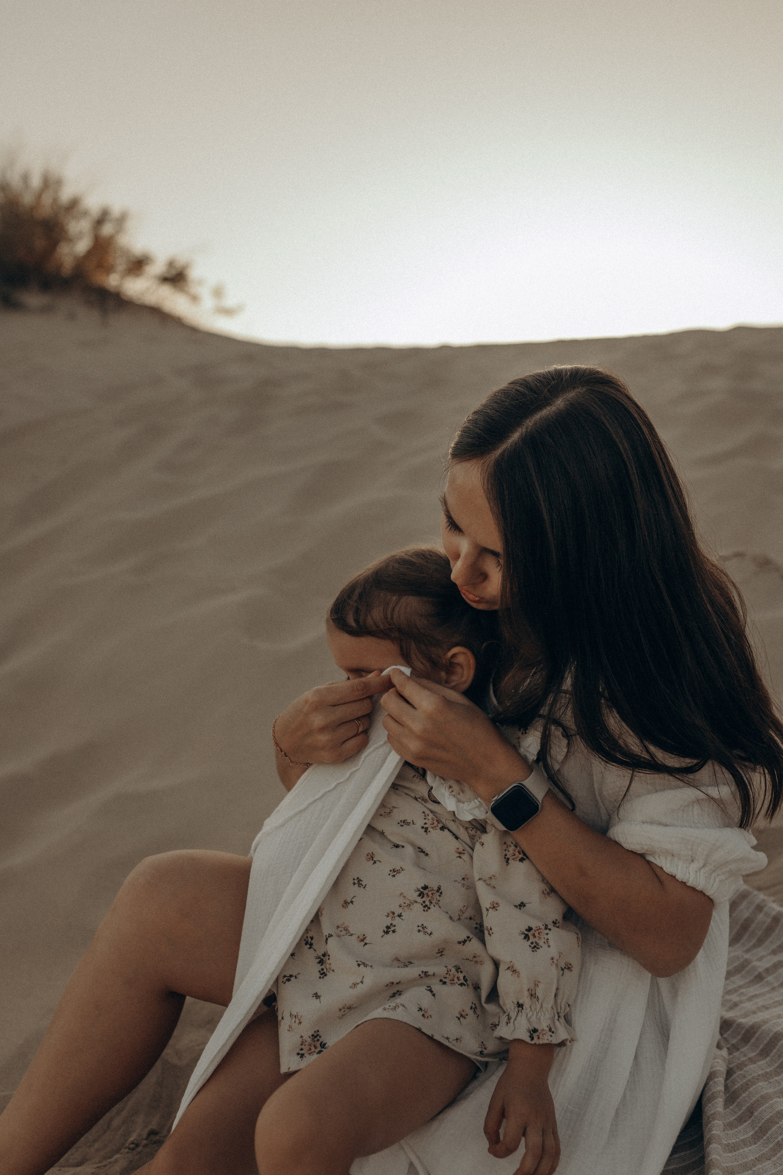Маша Артем Эми и Степа. Семейный фотограф в Новороссийске и Анапе Александра Яковлева
