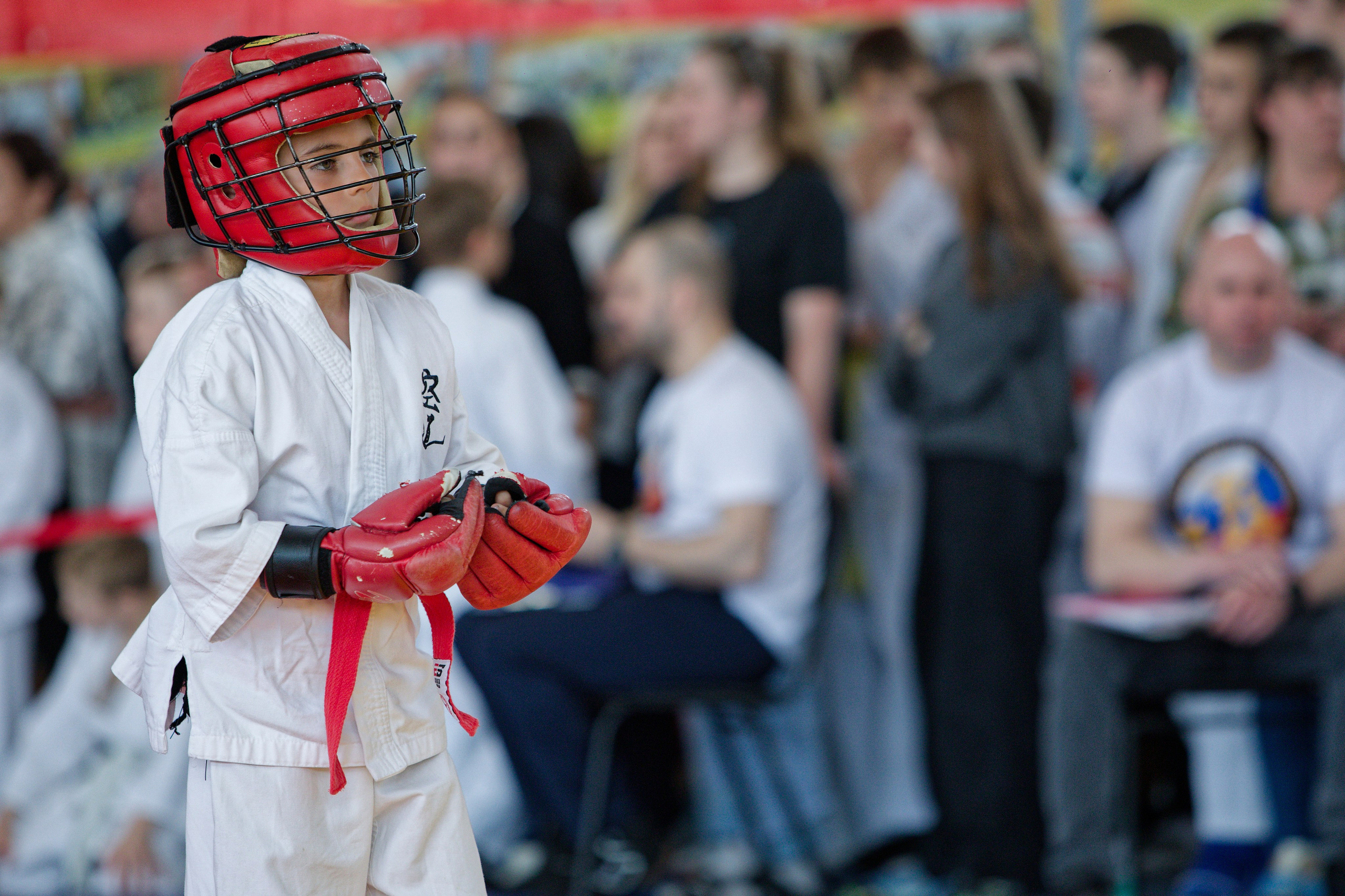 Турнир по армейскому рукопашному бою на кубок Героя России А. Ю. Фомина. Кутузов Евгений Фотограф в Южно-Сахалинске