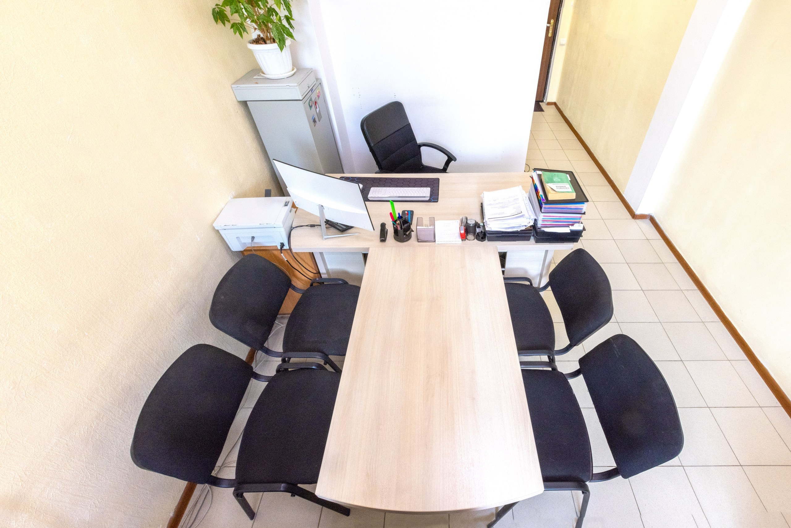 Арбитражный управляющий. Фотограф в Туле Крупский АнДРей. Фотостудия «КАДР71» в Туле